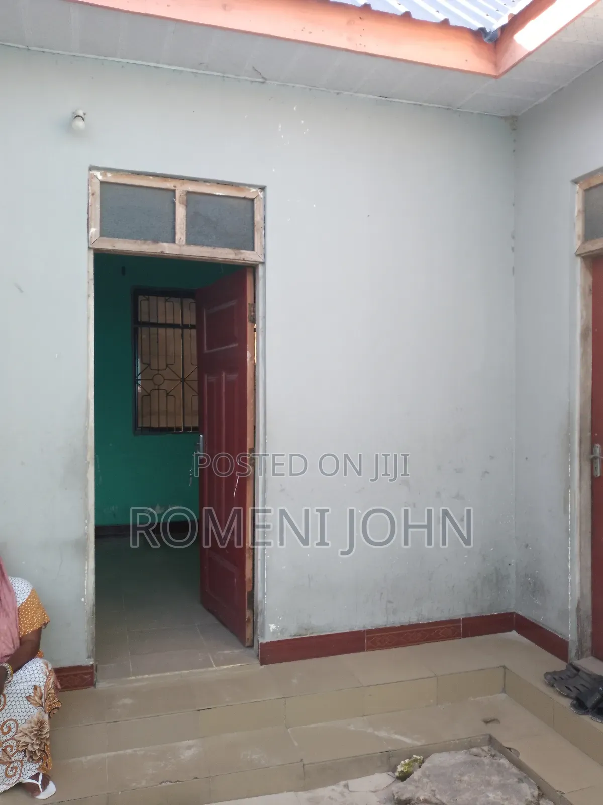 1bdrm Apartment in Tanzania Daresalaam, Ilala for rent in Ilala