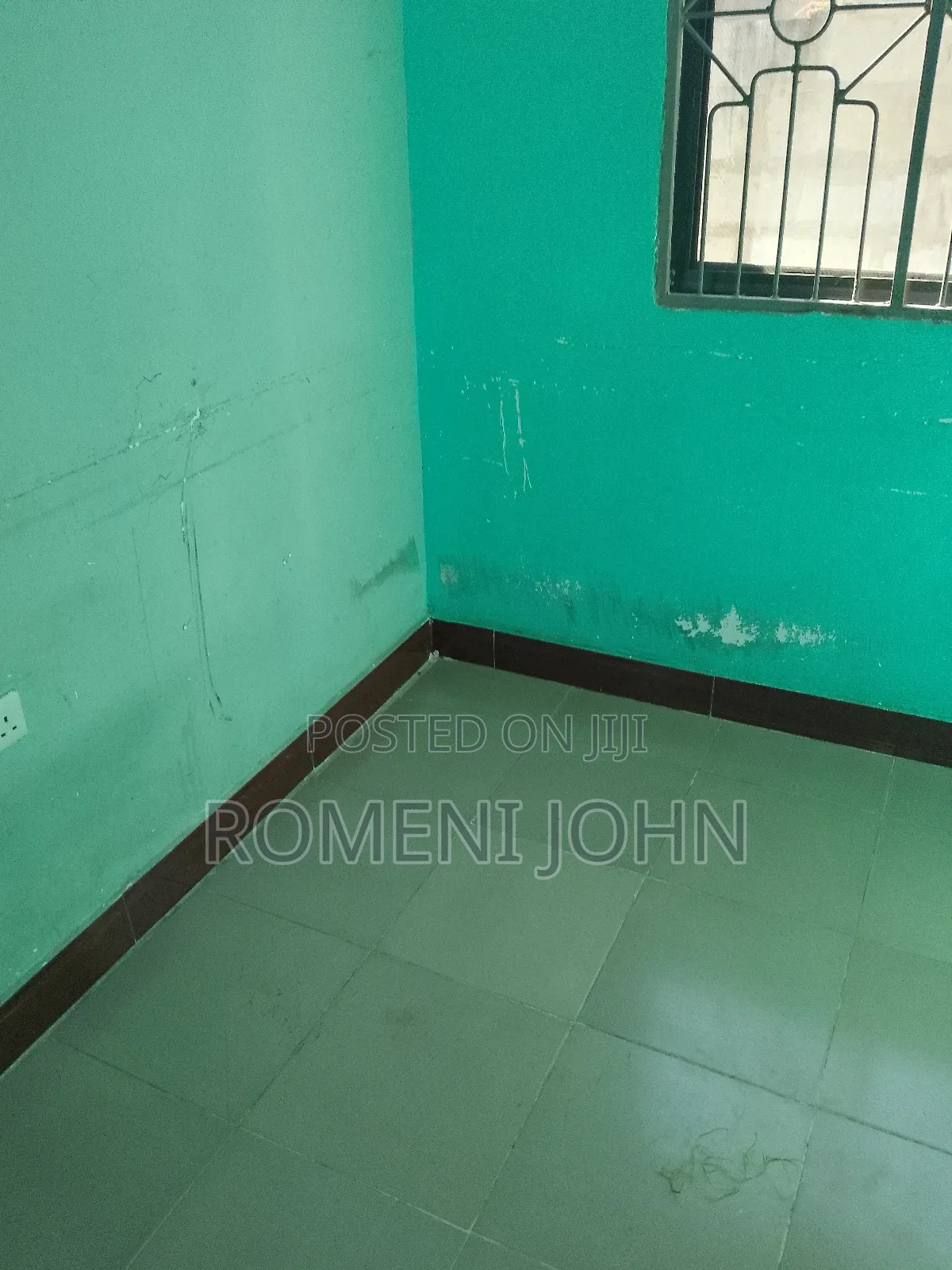 1bdrm Apartment in Tanzania Daresalaam, Ilala for rent in Ilala
