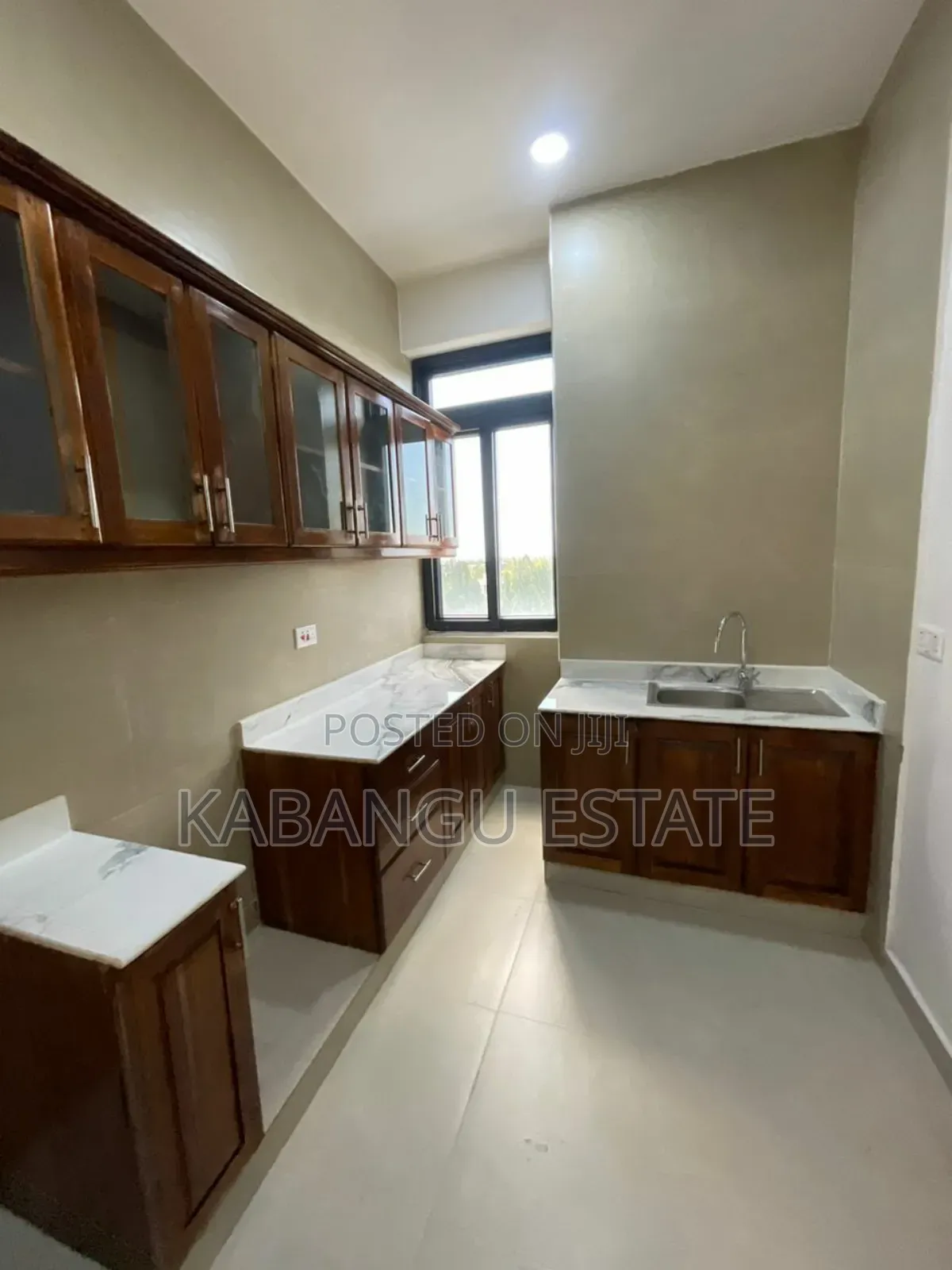 Furnished 2bdrm Apartment in Mikocheni for rent in Mikocheni