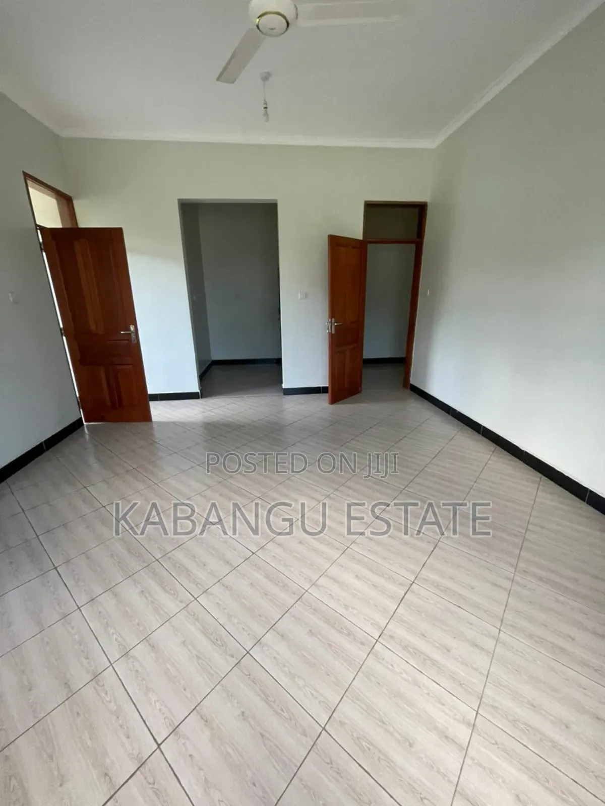 Furnished 8bdrm House in Mikocheni for rent in Mikocheni