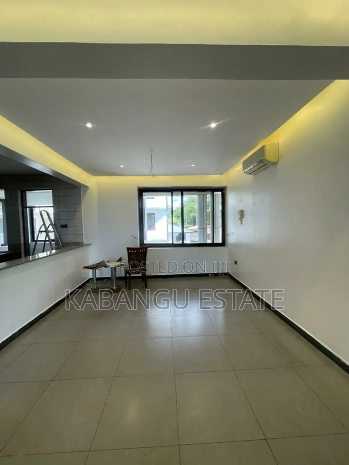 Furnished 3bdrm Apartment in Mikocheni for rent in Mikocheni