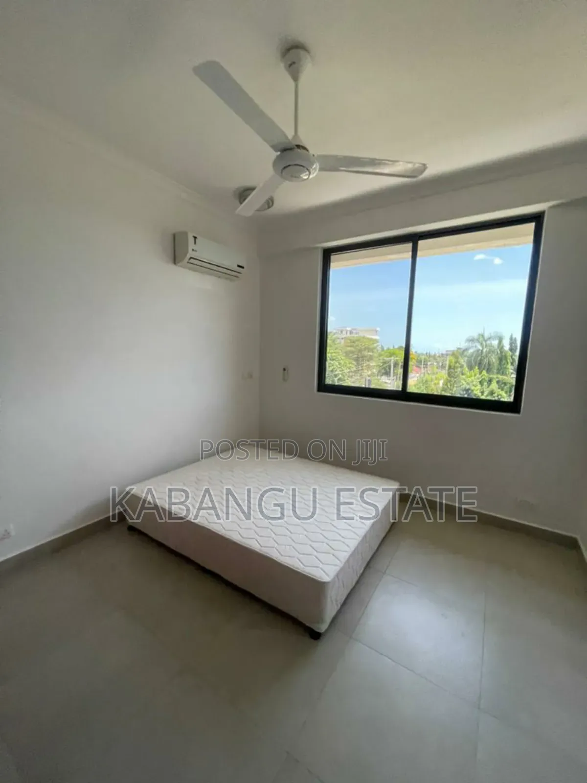 Furnished 3bdrm Apartment in Mikocheni for rent in Mikocheni