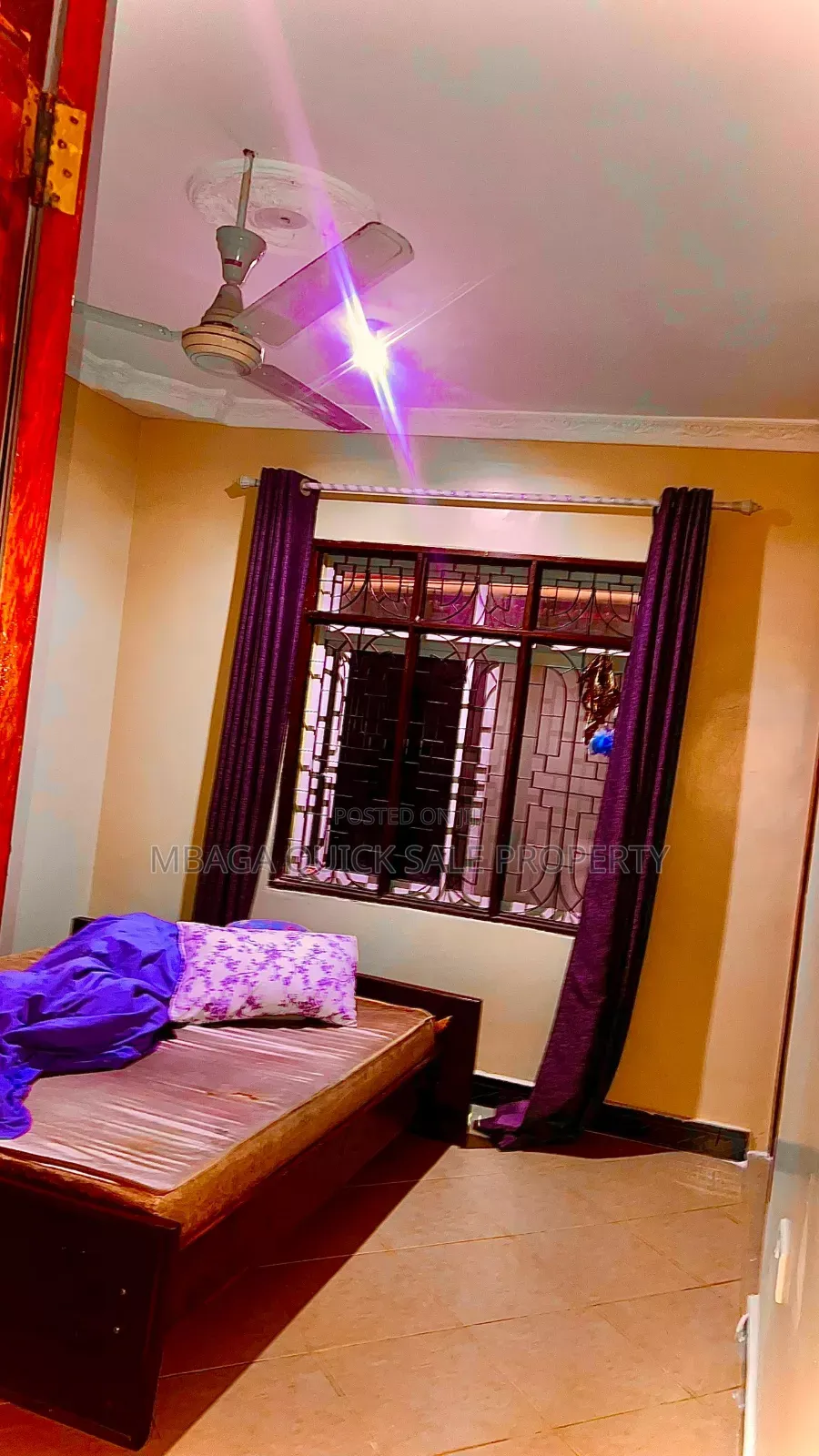 4bdrm House in Tegeta Masaiti, Bunju for rent in Bunju