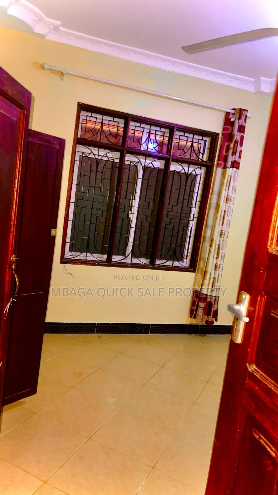 4bdrm House in Tegeta Masaiti, Bunju for rent in Bunju
