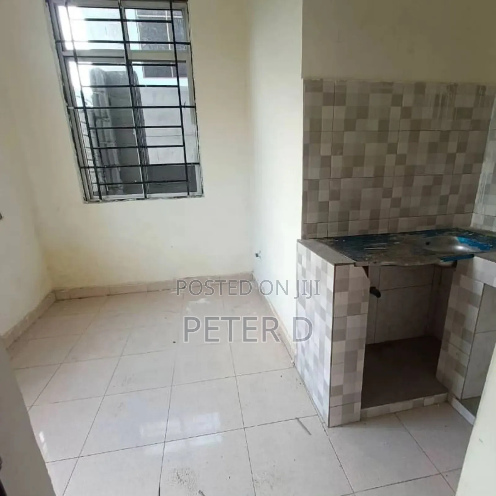 2bdrm House in Mbezi for sale in Mbezi