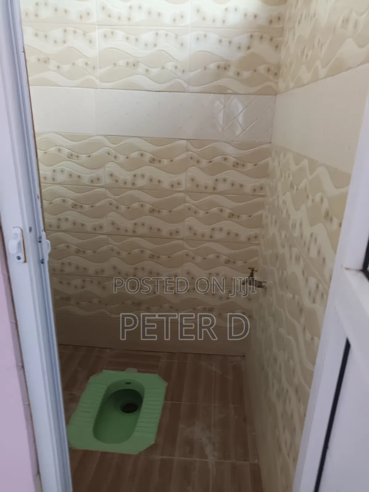 1bdrm Apartment in Kimara for rent in Kimara