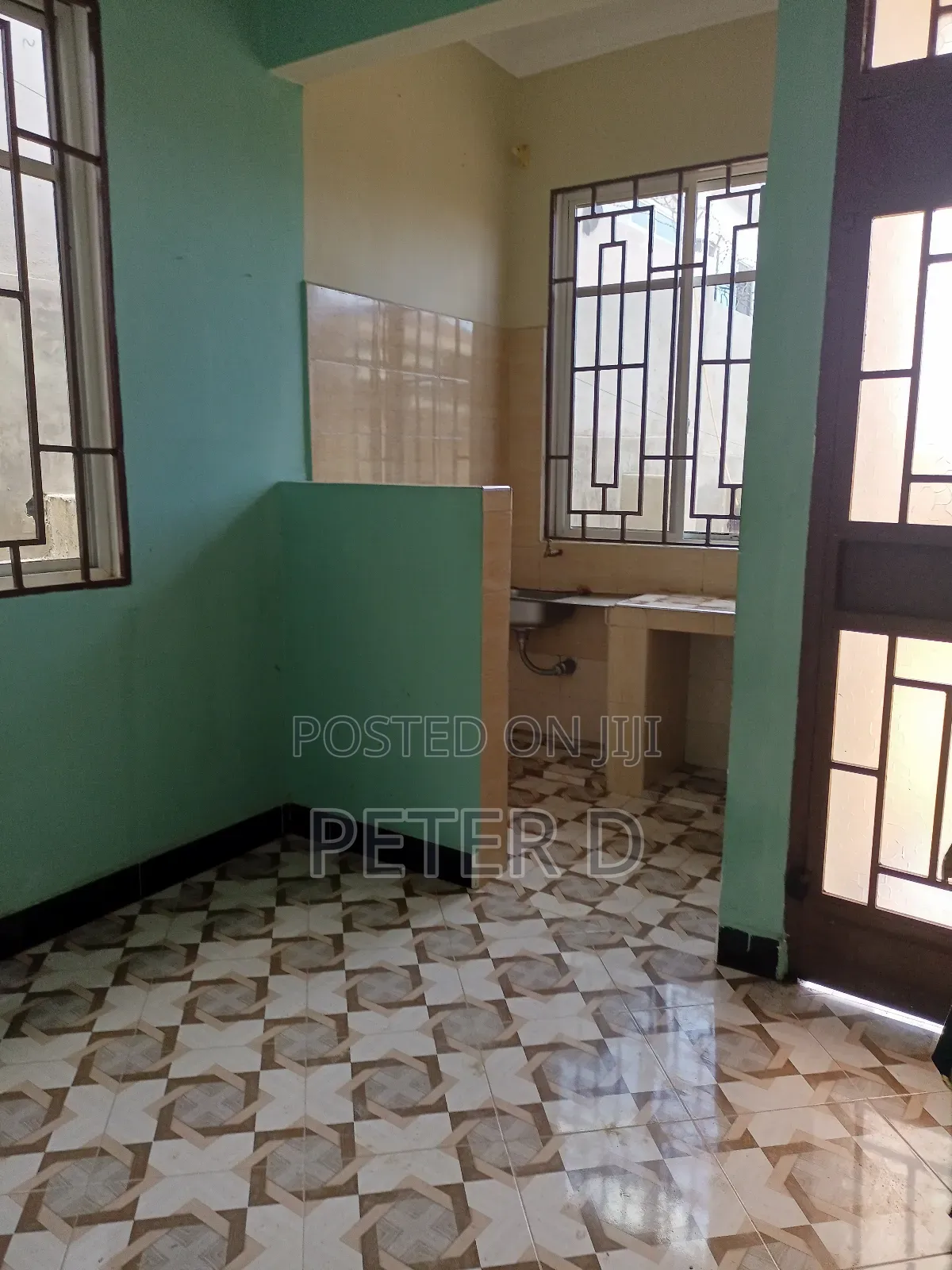 1bdrm Apartment in Kimara for rent in Kimara