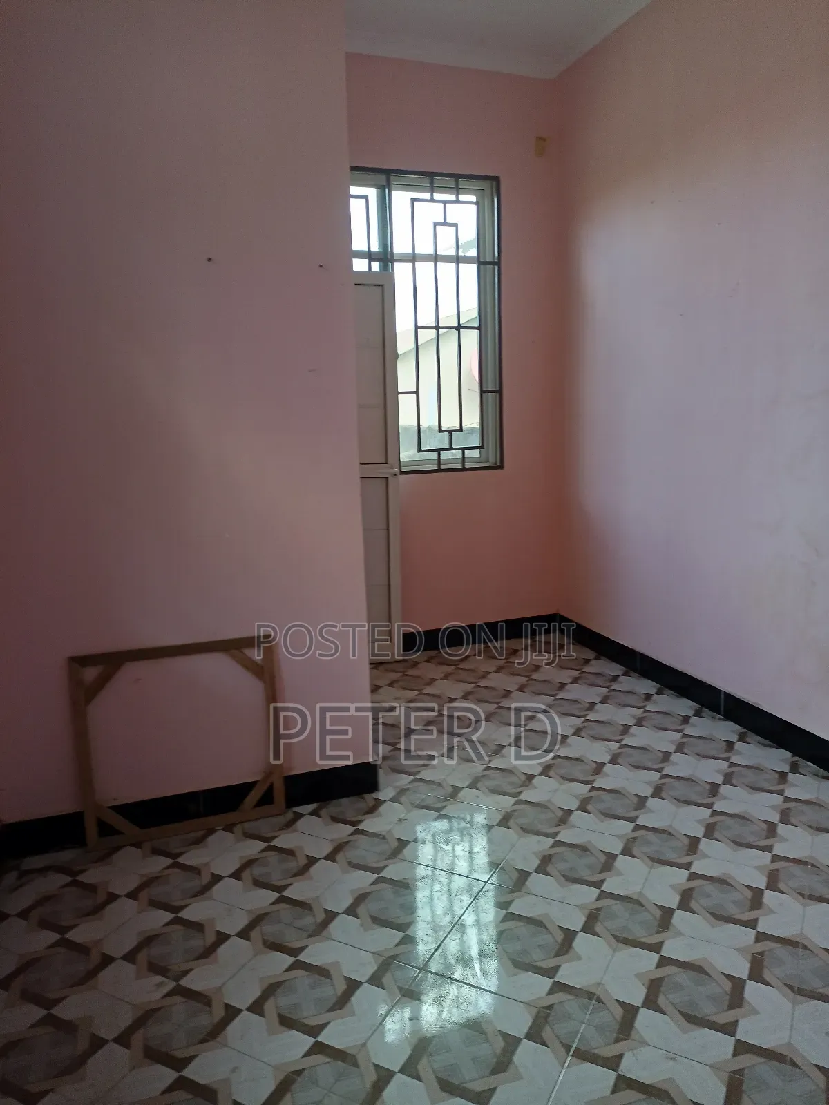 1bdrm Apartment in Kimara for rent in Kimara