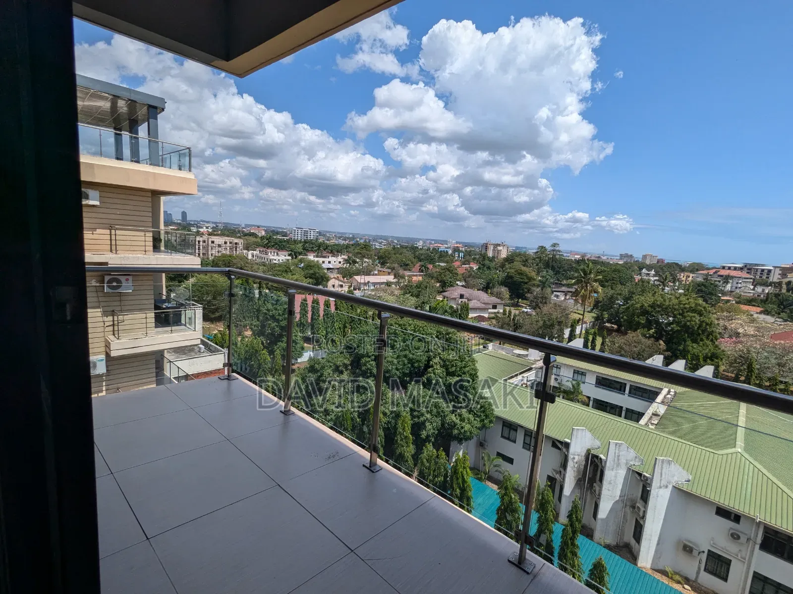Furnished 3bdrm Apartment in Oysterbay Homes for sale in Oyster Bay