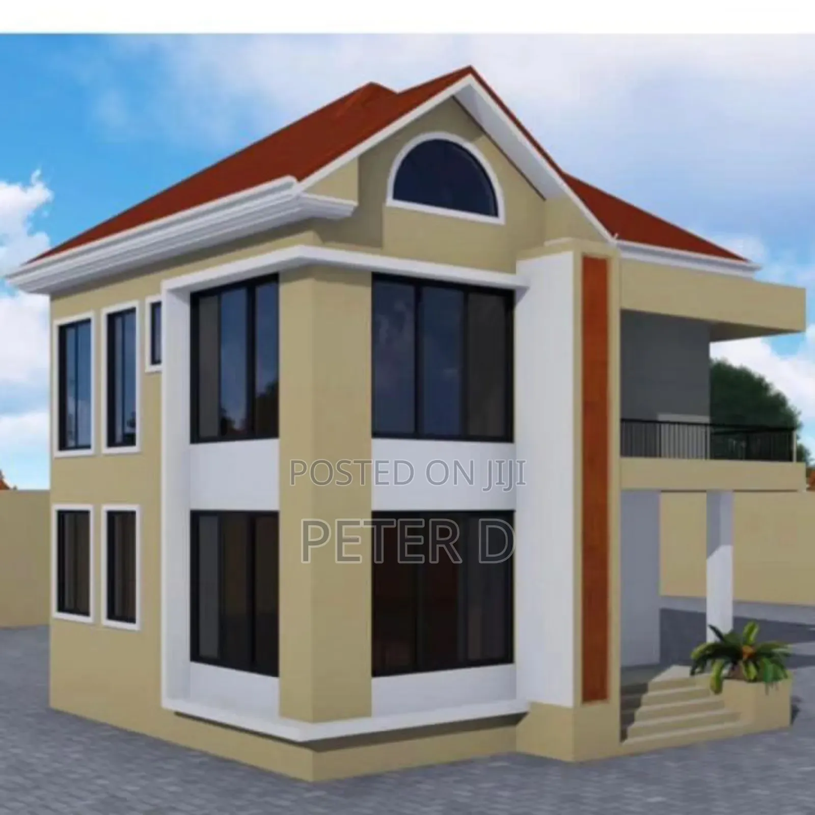 4bdrm House in Kimara for sale in Kimara