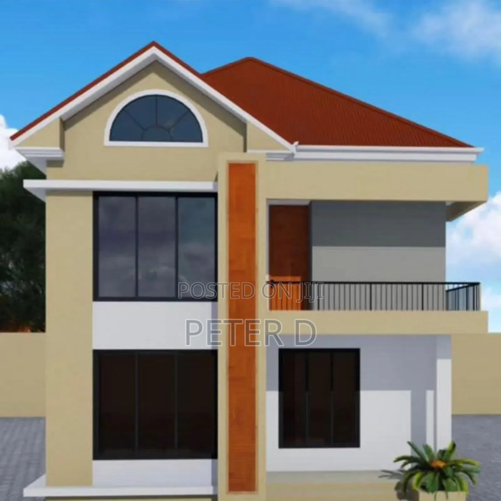 4bdrm House in Kimara for sale in Kimara