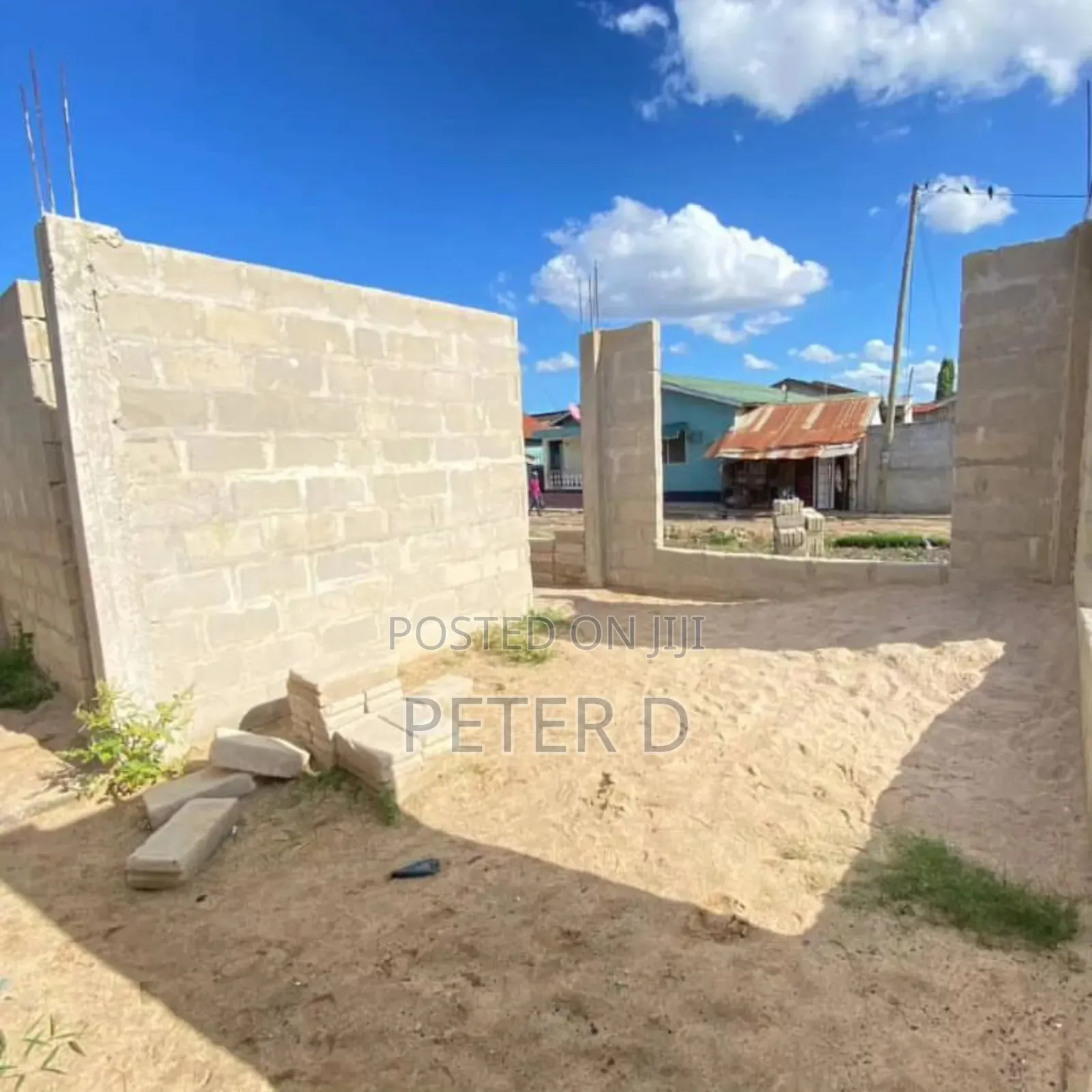 4bdrm House in Kimara for sale in Kimara