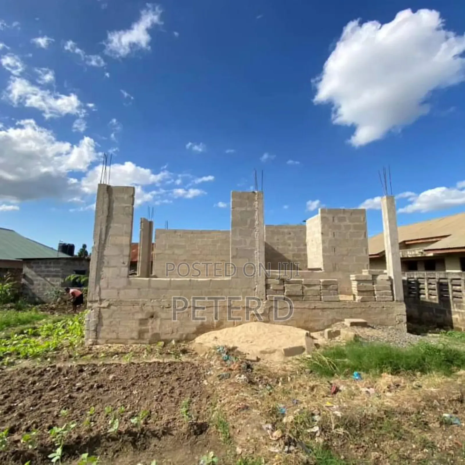 4bdrm House in Kimara for sale in Kimara