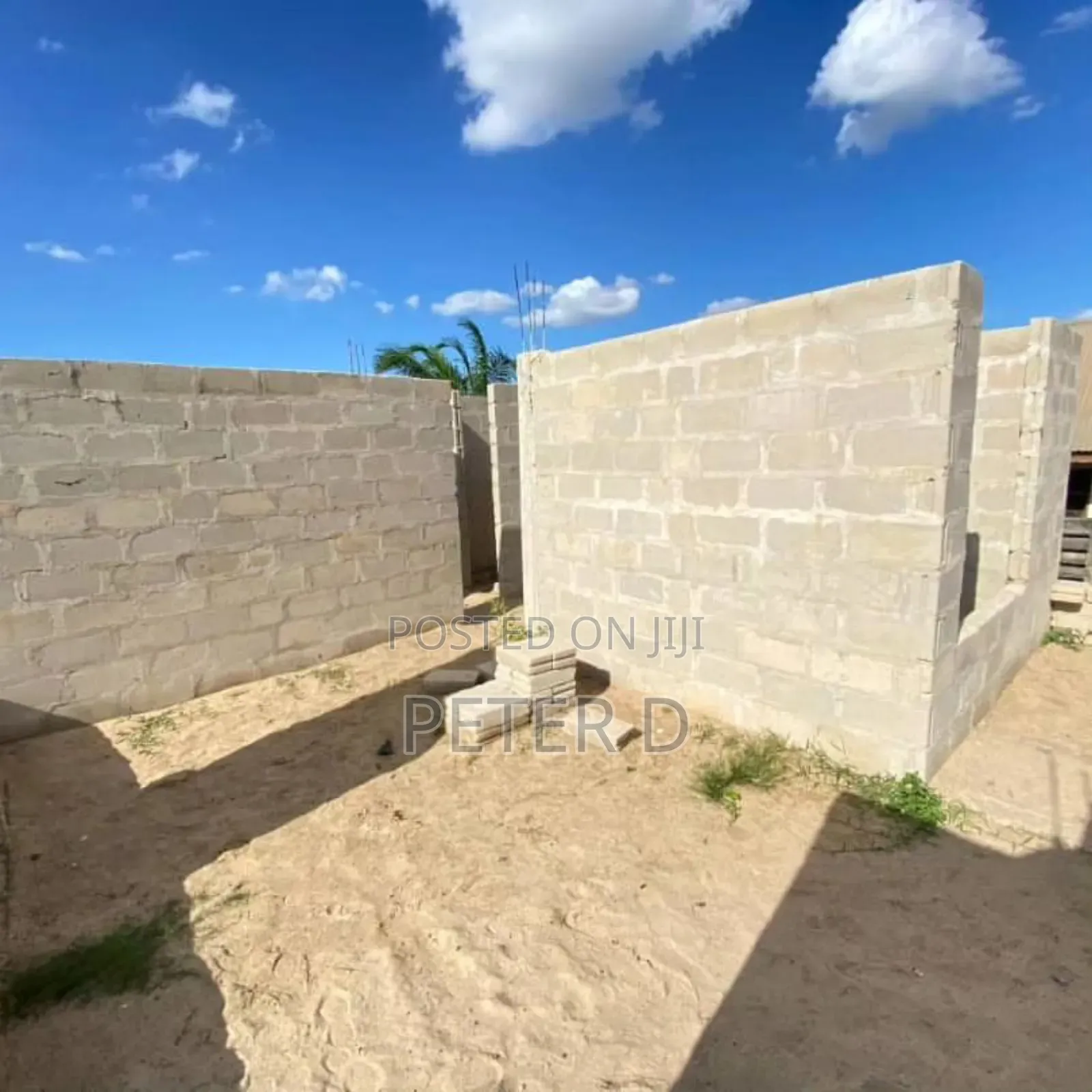 4bdrm House in Kimara for sale in Kimara