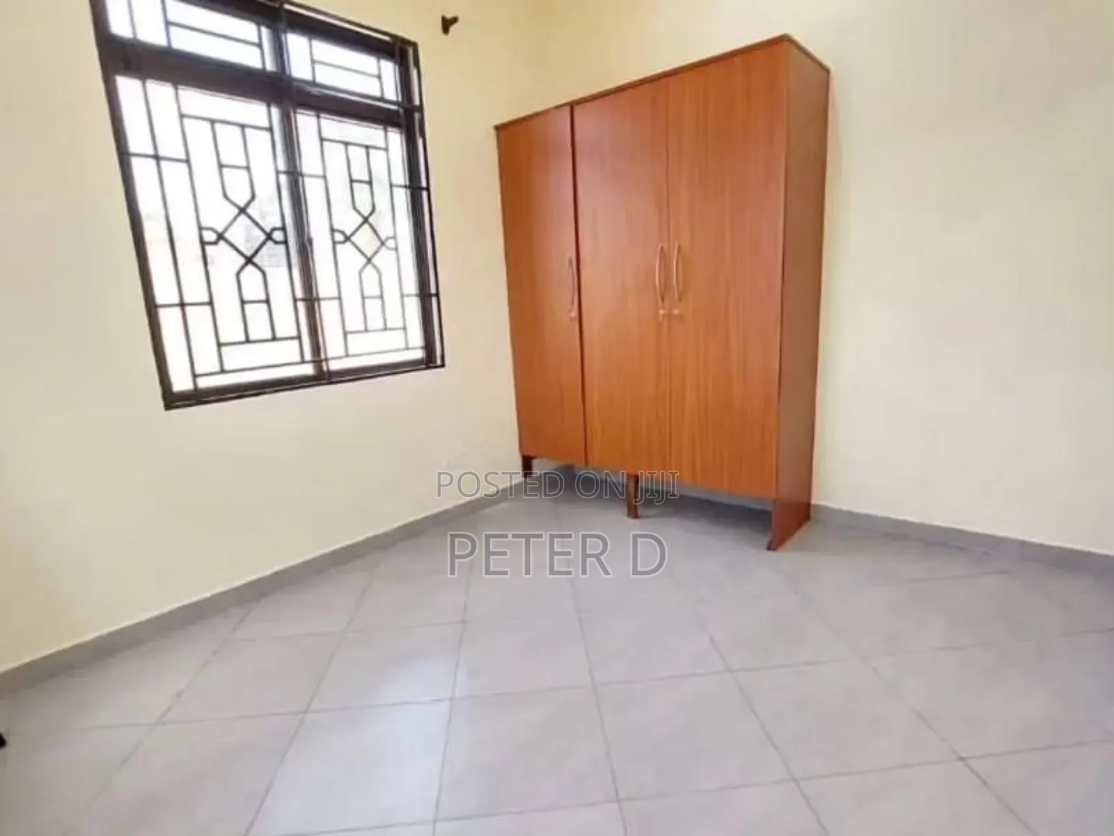 2bdrm Apartment in Kimara for rent in Kimara
