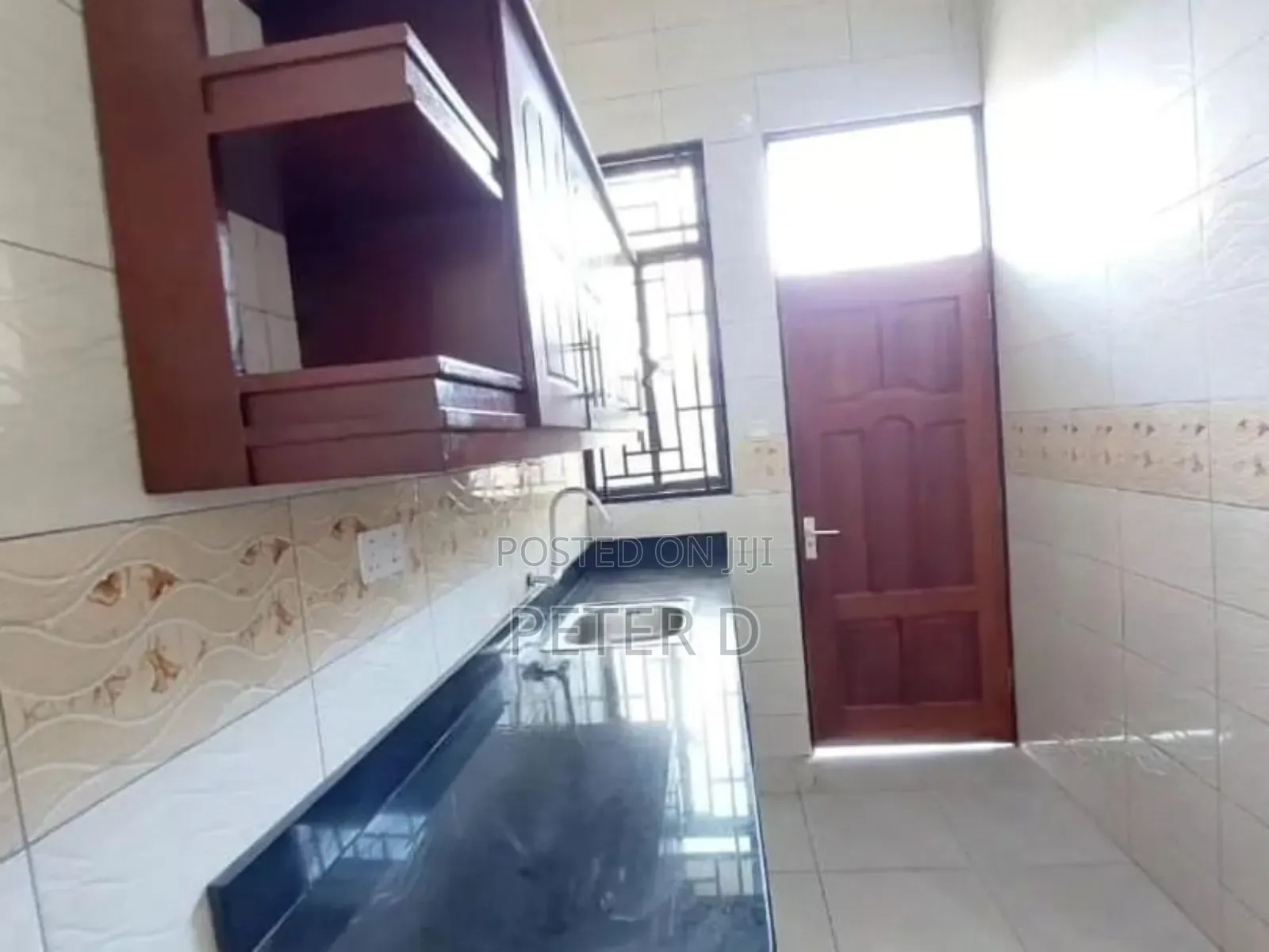 2bdrm Apartment in Kimara for rent in Kimara