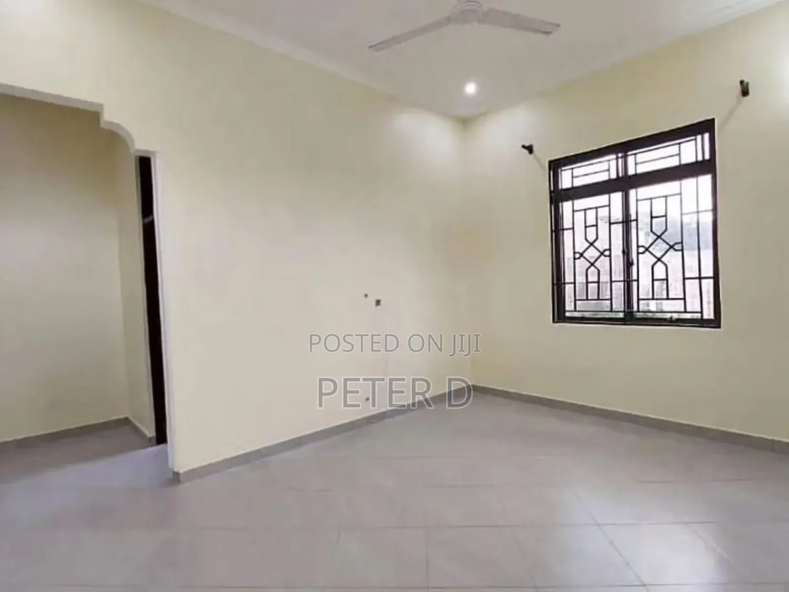 2bdrm Apartment in Kimara for rent in Kimara