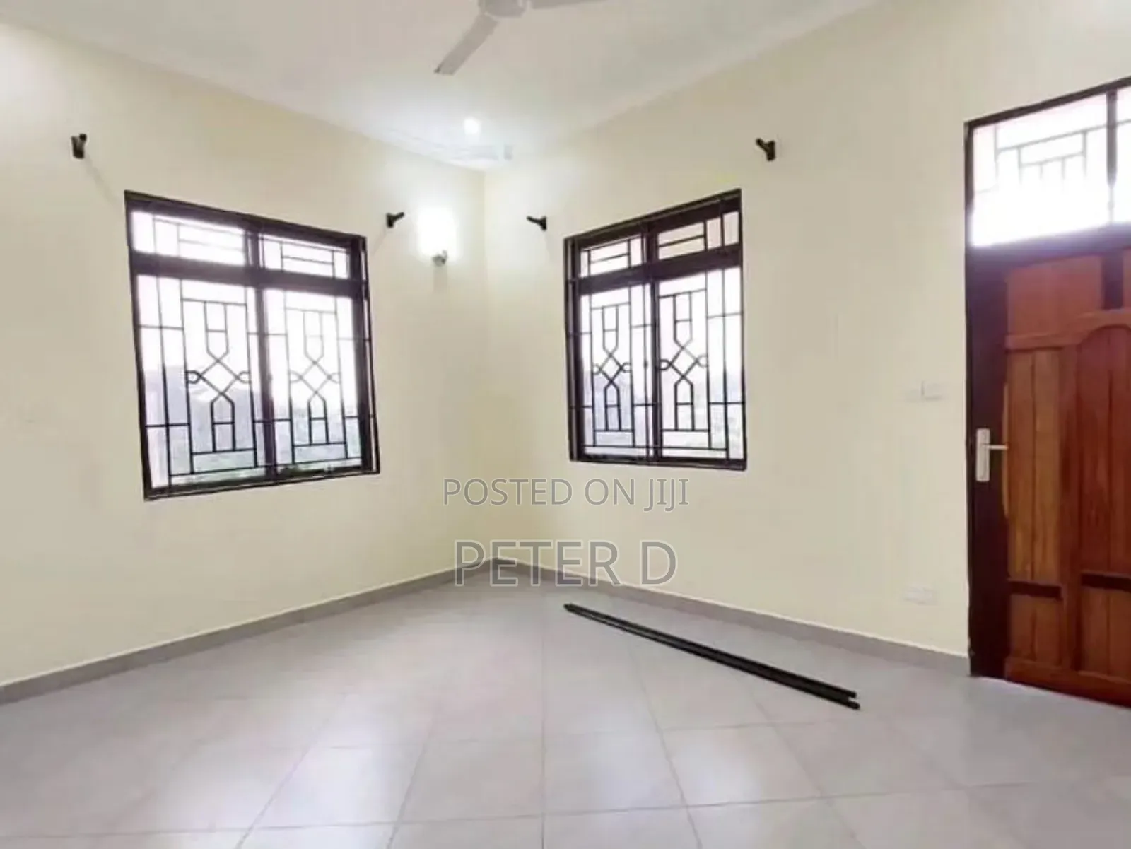 2bdrm Apartment in Kimara for rent in Kimara