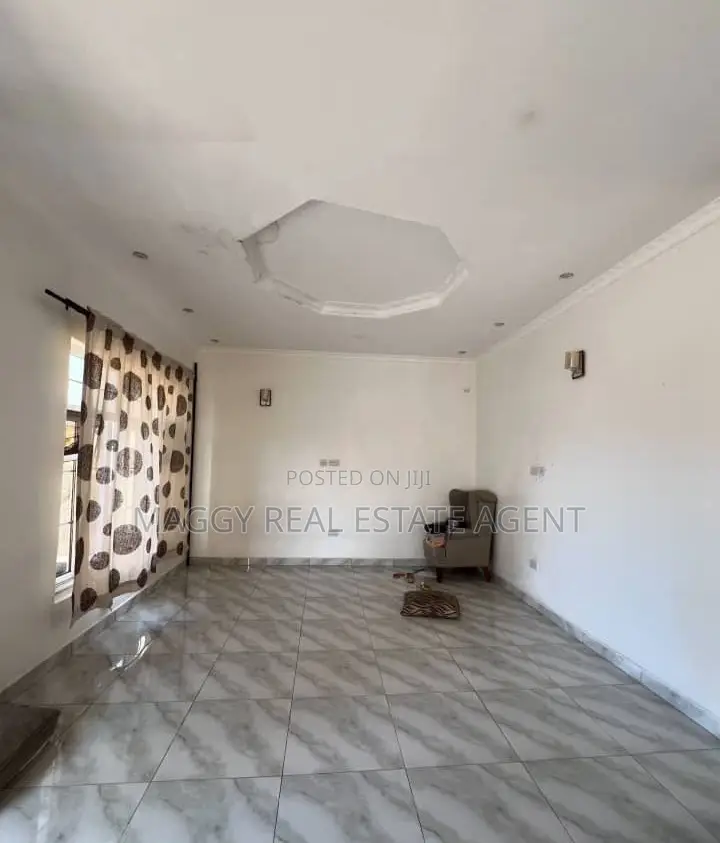 3bdrm House in Mbweni Apc for rent in Mbweni