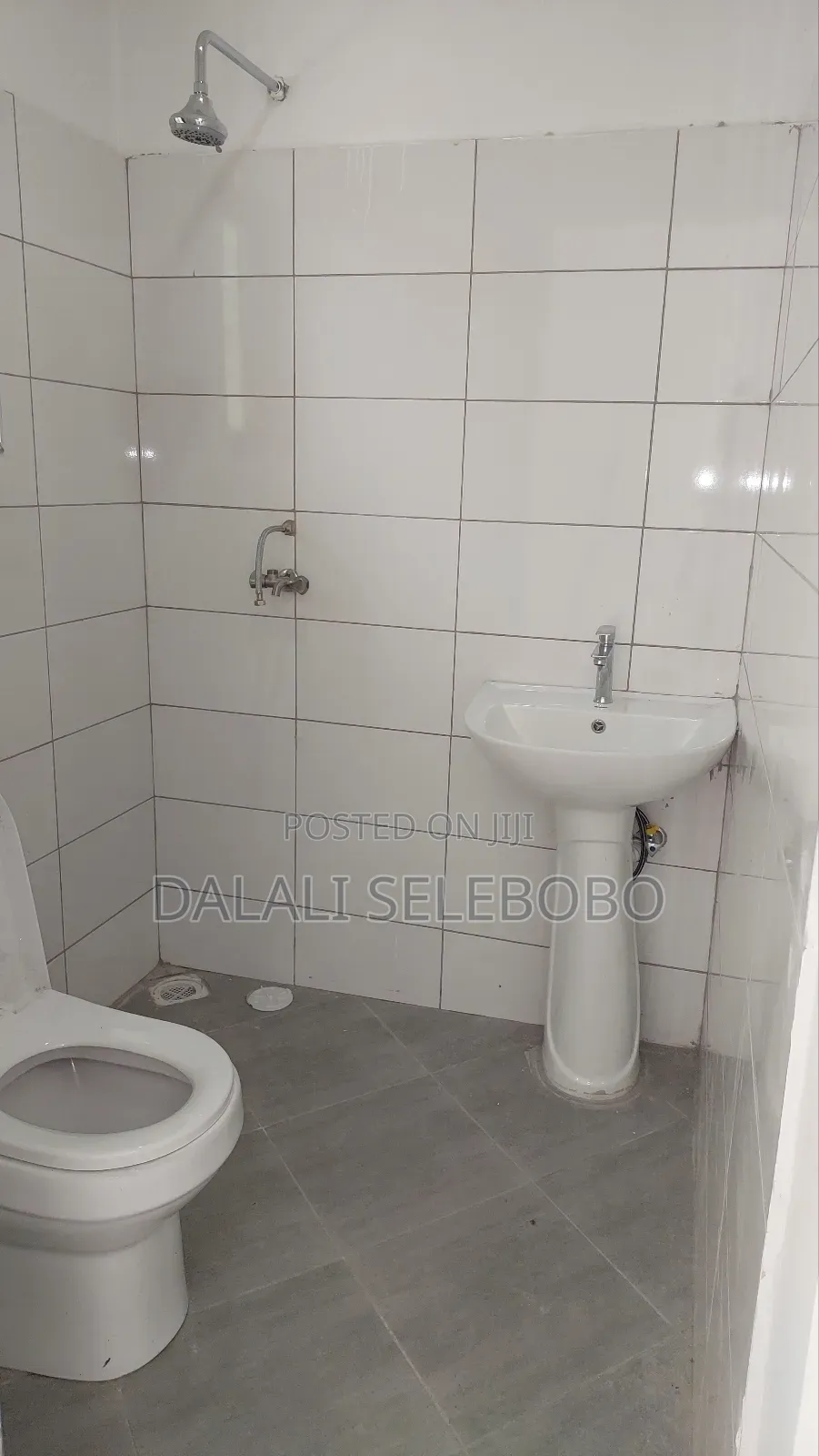 Studio Apartment in Makongo Juu Mwanzoni, Kinondoni for rent in Kinondoni