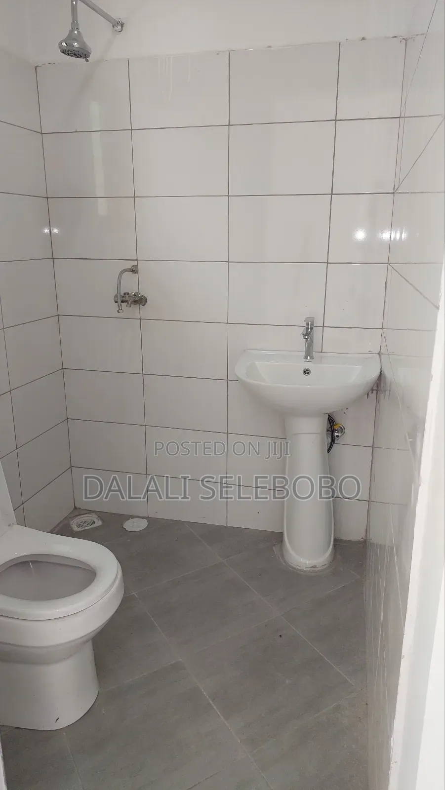 Studio Apartment in Makongo Juu Mwanzoni, Kinondoni for rent in Kinondoni