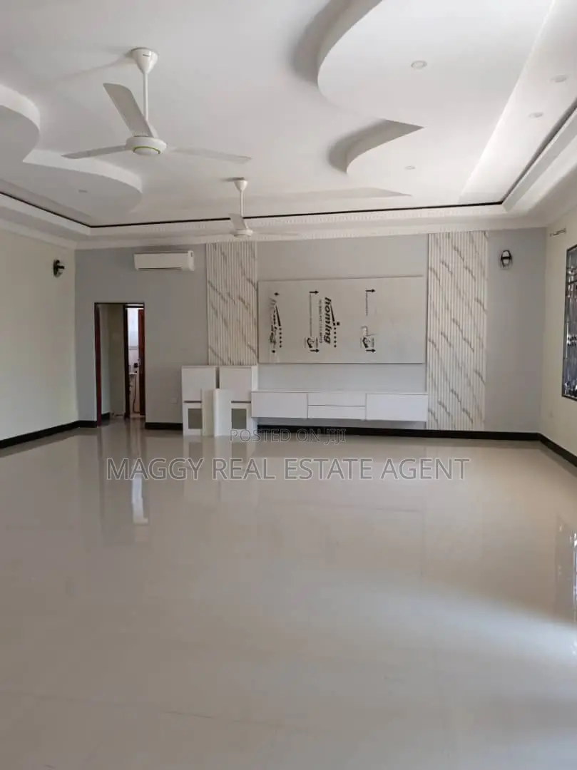 4bdrm House in Bunju Beach for rent in Bunju