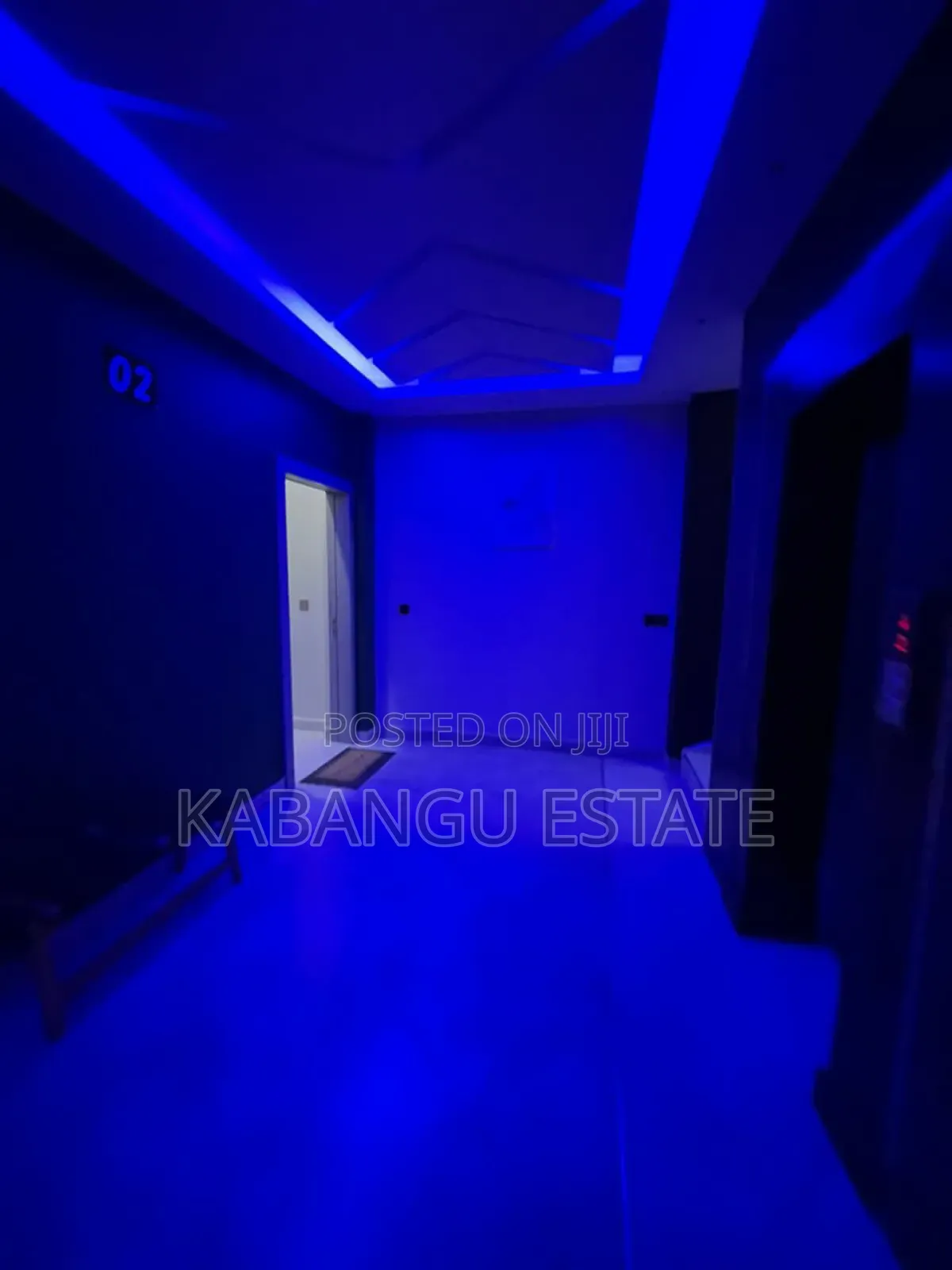 Furnished 2bdrm Apartment in Masaki for rent in Masaki
