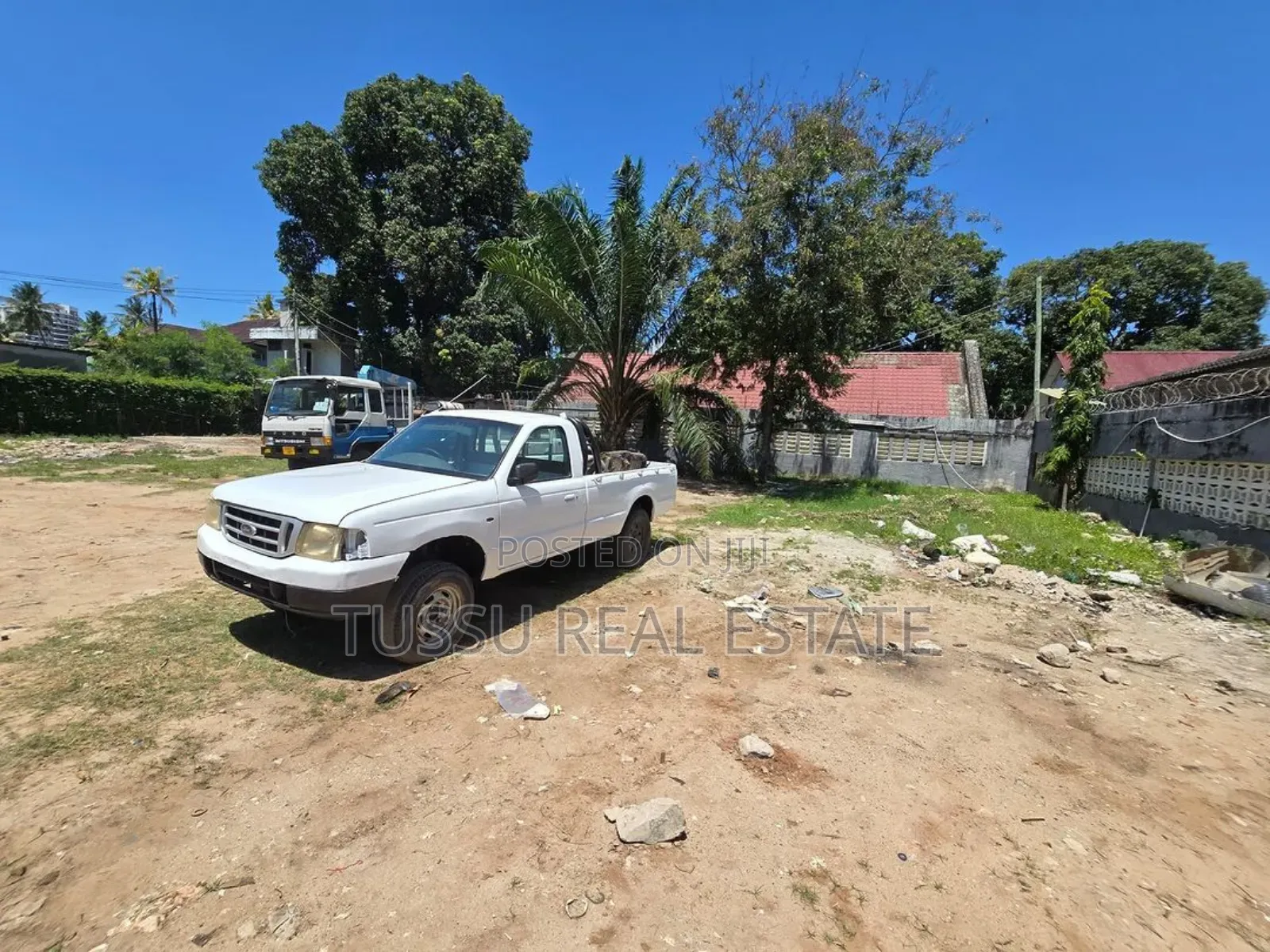 3bdrm House in Palm Village, Kinondoni for sale in Kinondoni