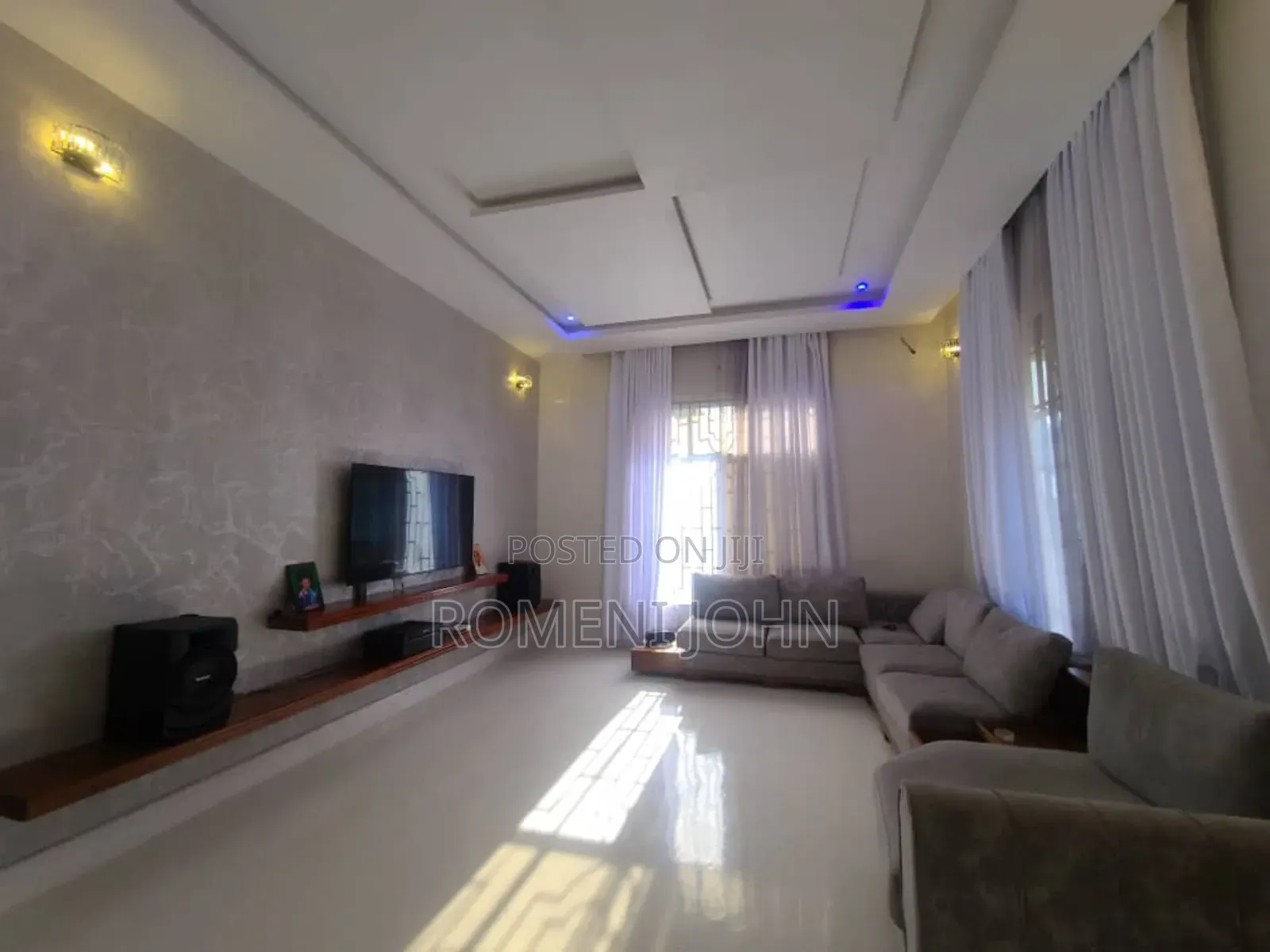 3bdrm House in Tanzania Daresalaam, Ilala for sale in Ilala