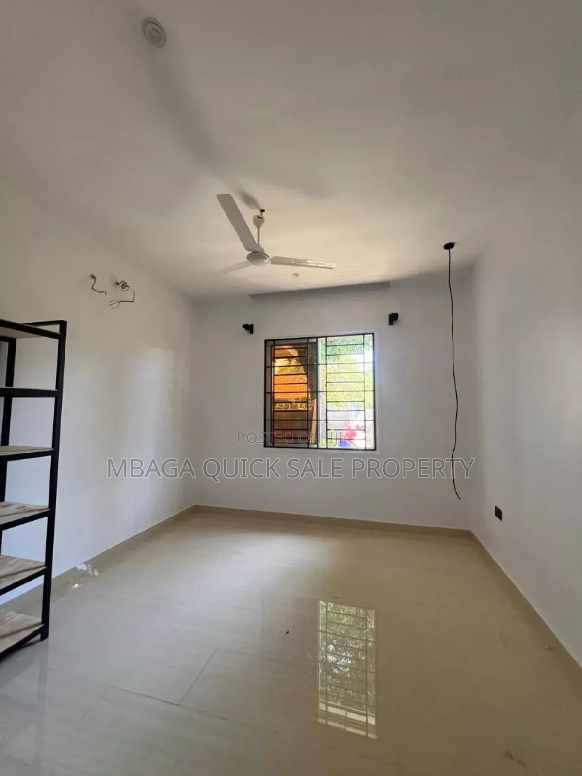 4bdrm House in Bahari Beach, Kunduchi for rent in Kunduchi