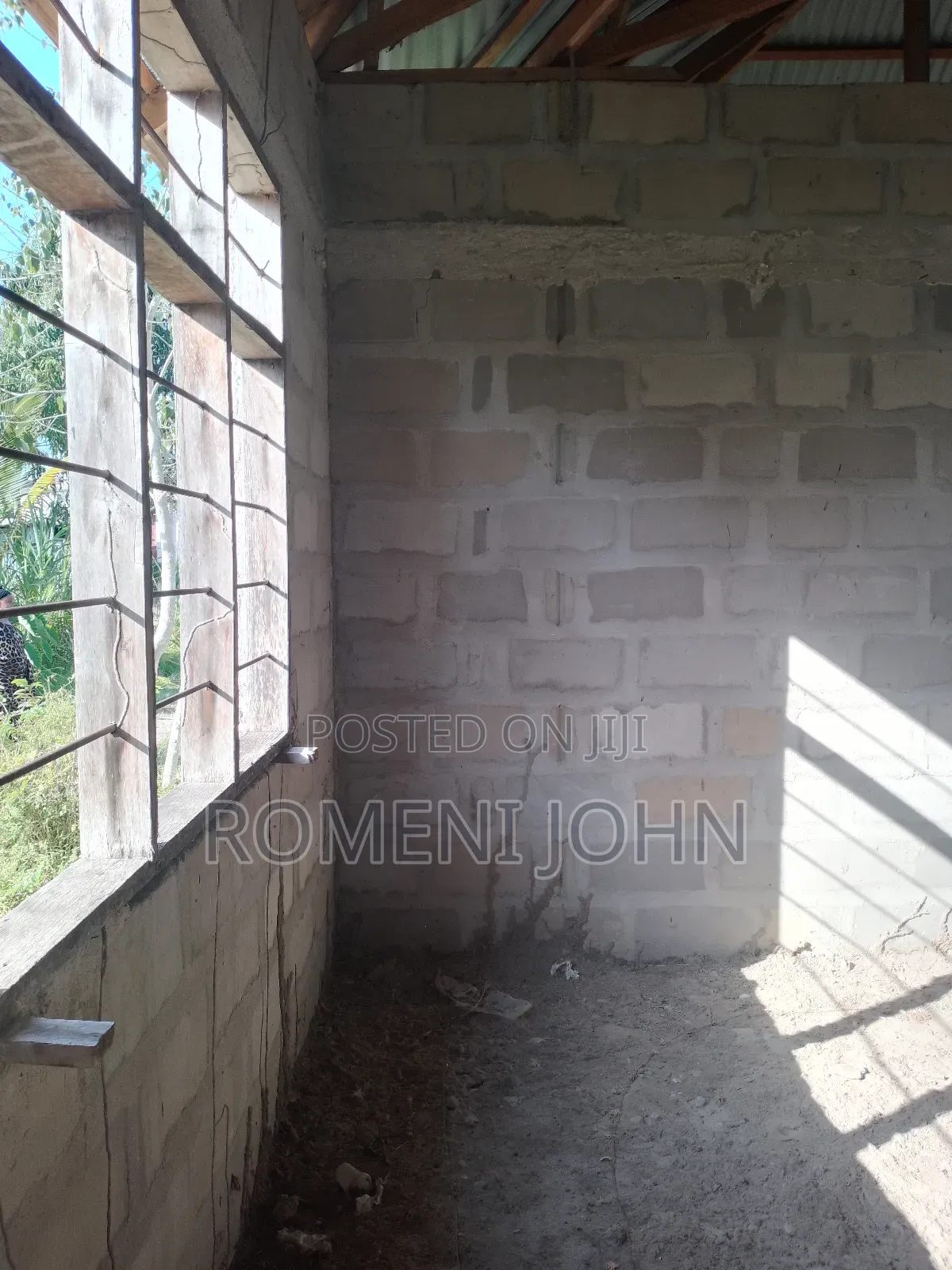 3bdrm House in Tanzania Daresalaam, Ilala for sale in Ilala