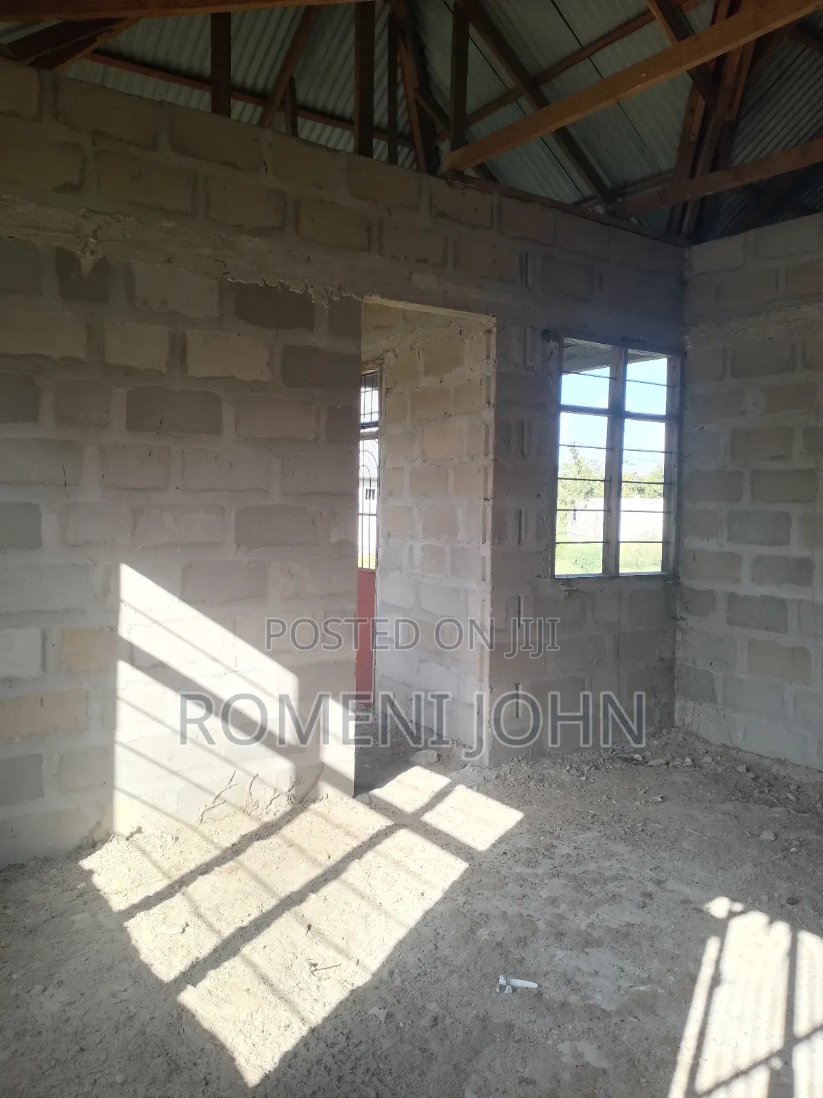 3bdrm House in Tanzania Daresalaam, Ilala for sale in Ilala