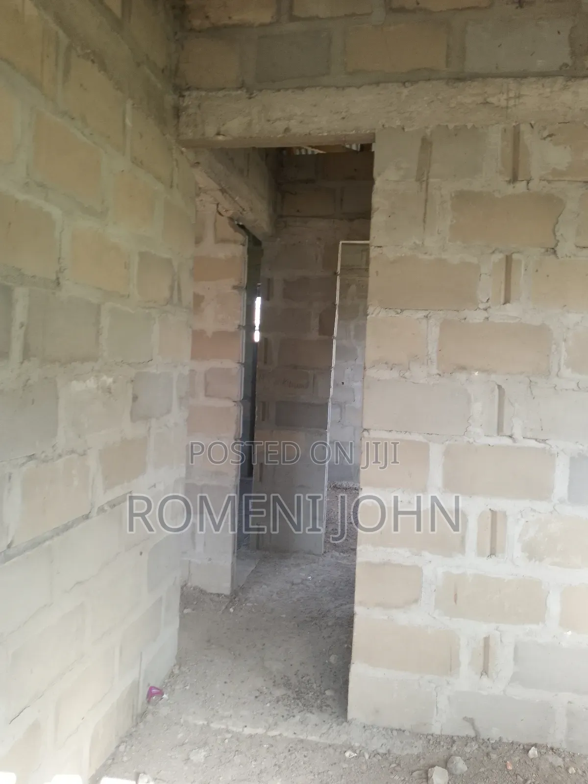 3bdrm House in Tanzania Daresalaam, Ilala for sale in Ilala