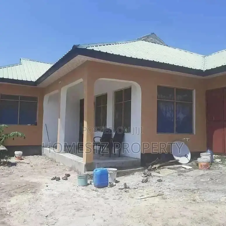 Wooooh Just For Sale !!! Hurry Hurry in Kinondoni