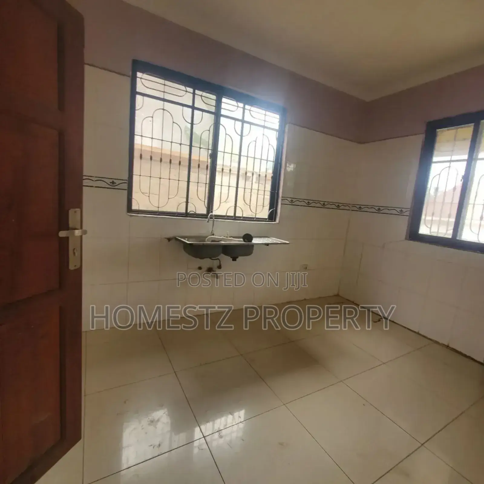 3bdrm House in Madale Mwisho, Kinondoni for sale in Kinondoni