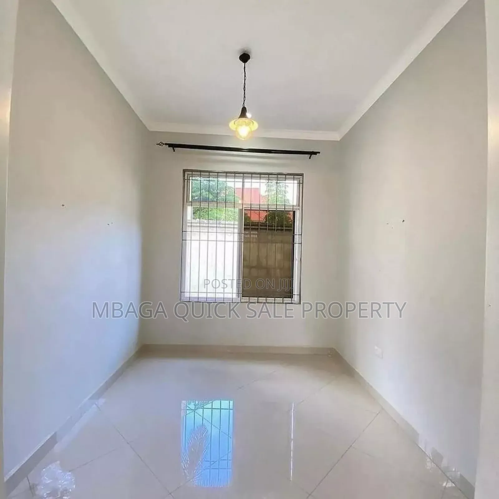 2bdrm Apartment in Mbez Beach for rent in Mbezi Beach