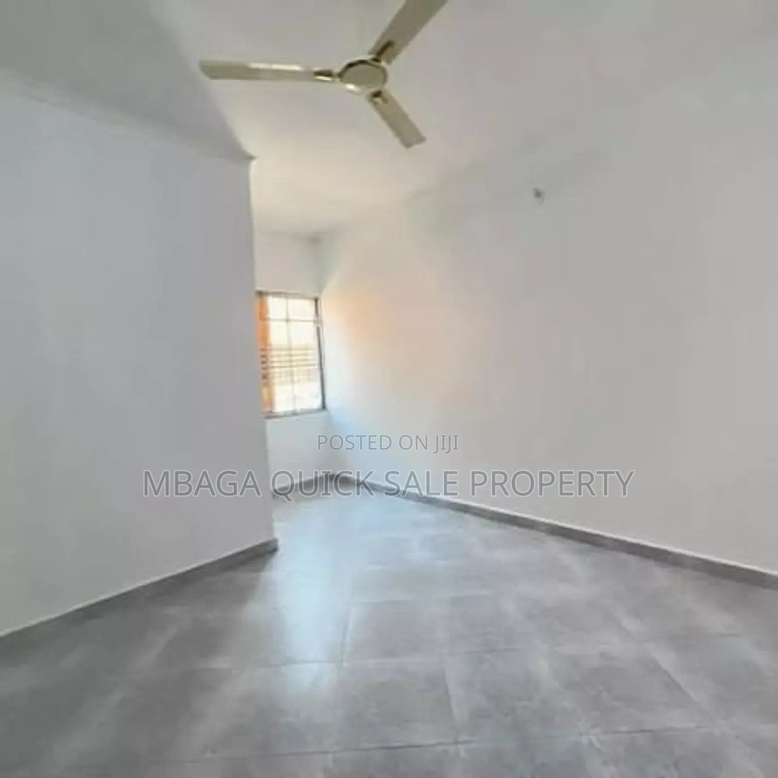 2bdrm Apartment in Mbez Beach for rent in Mbezi Beach