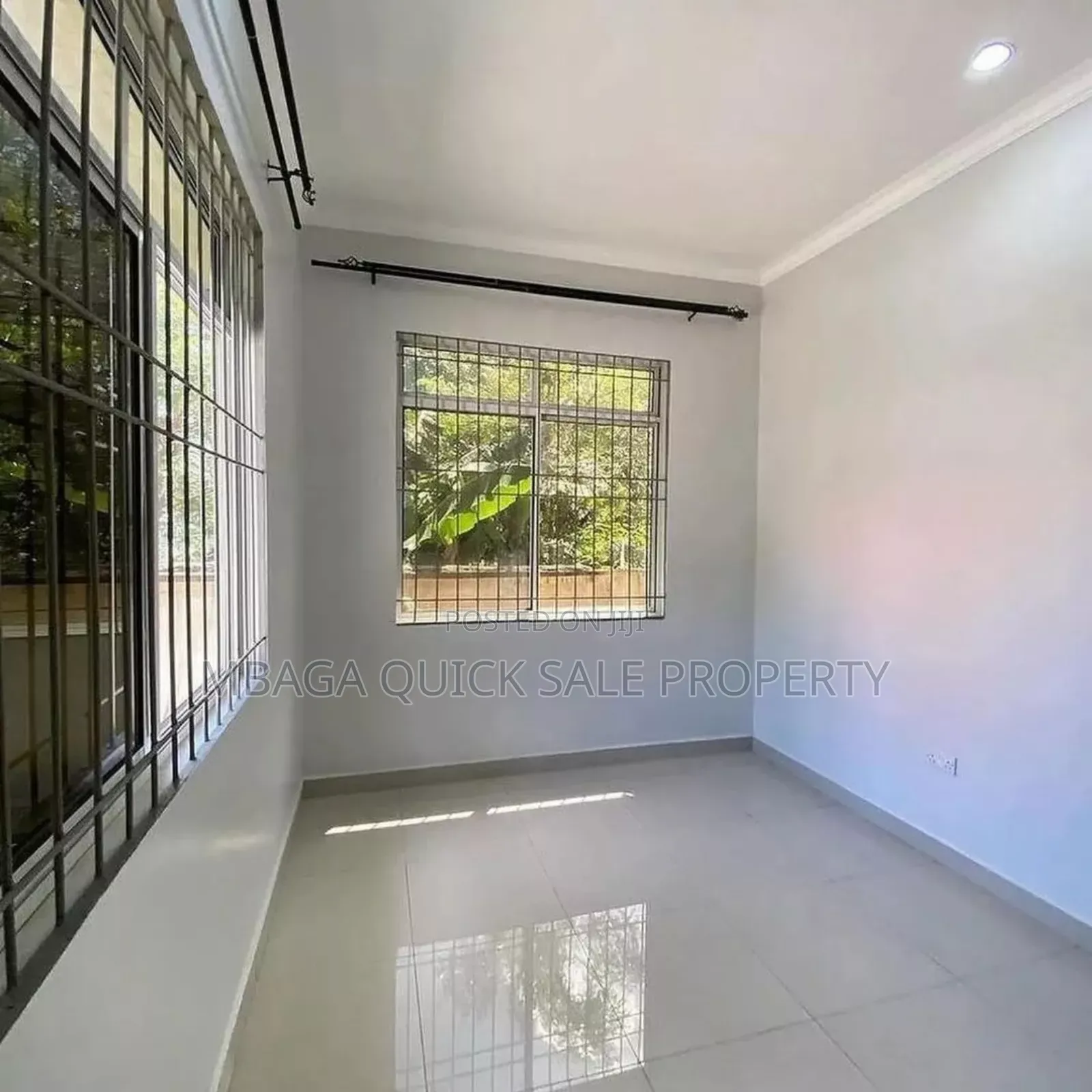 2bdrm Apartment in Mbez Beach for rent in Mbezi Beach