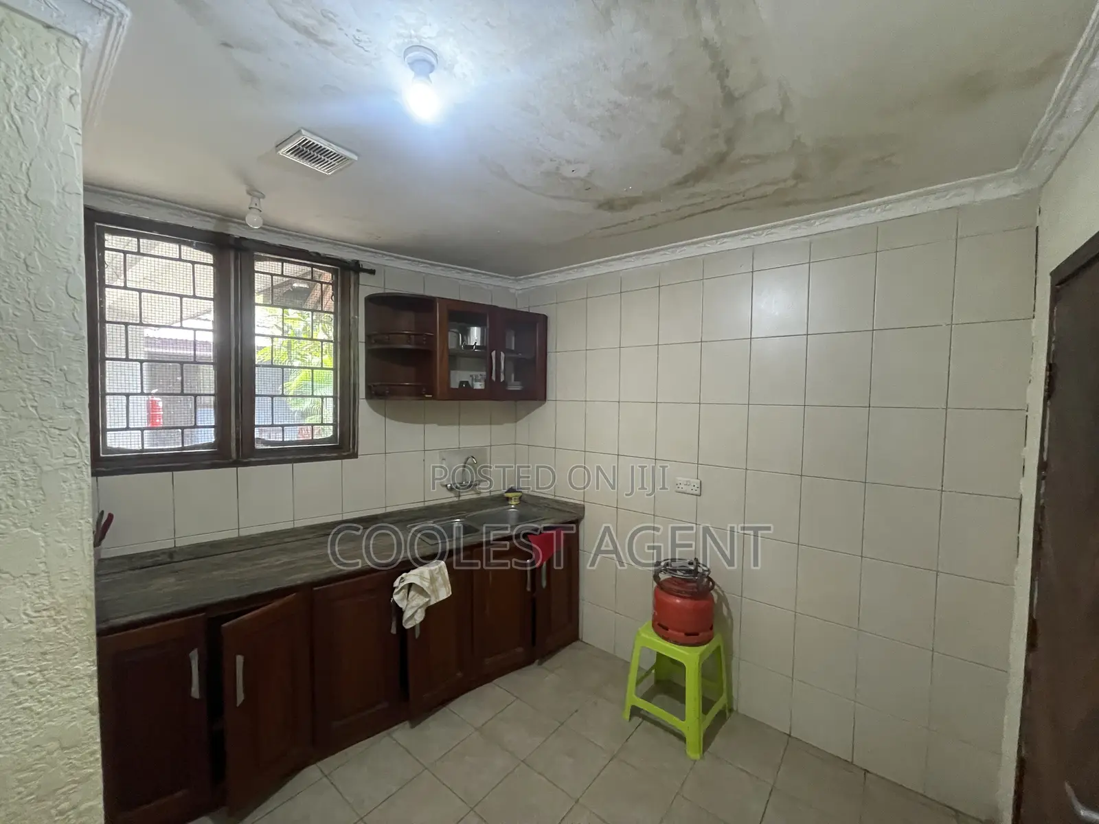 Furnished 1bdrm Apartment in Makumbusho, Kinondoni for rent in Kinondoni