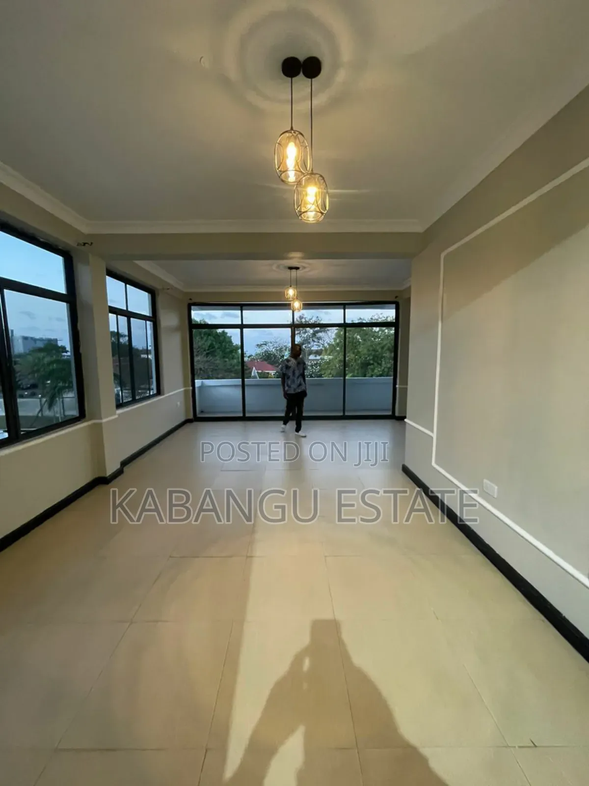 3bdrm Apartment in Oysterbay for rent in Oyster Bay