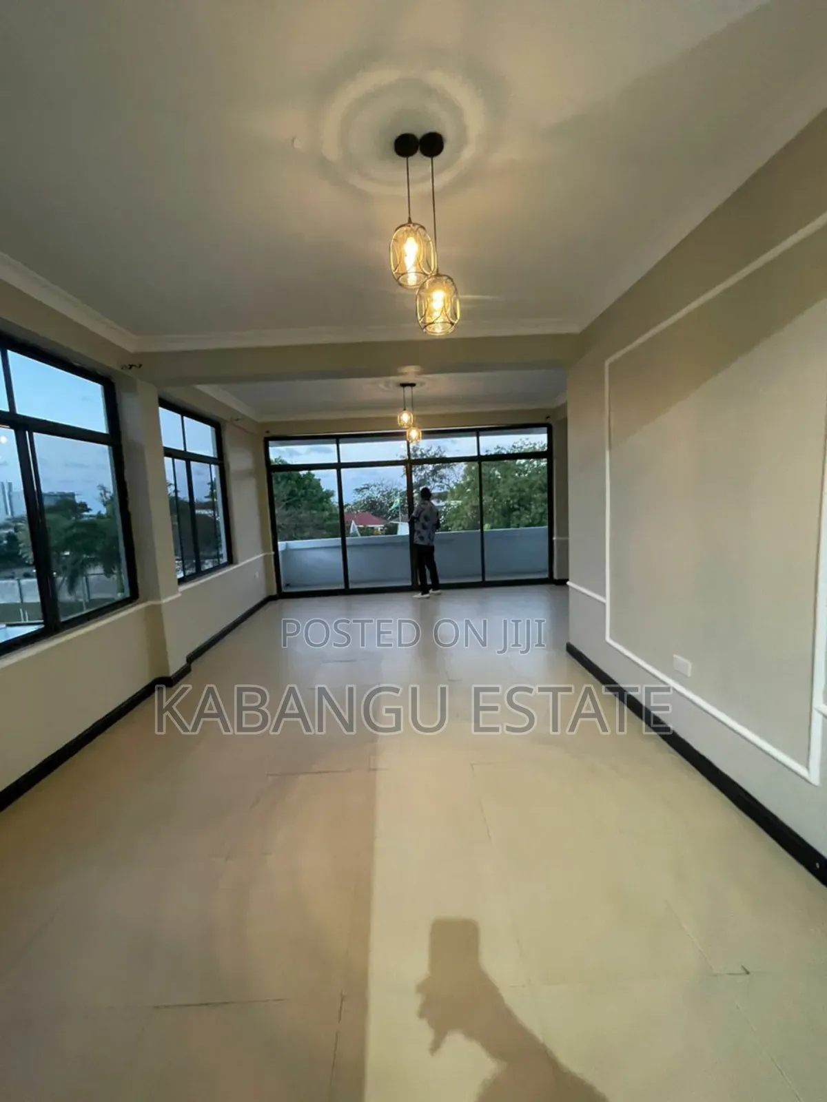 3bdrm Apartment in Oysterbay for rent in Oyster Bay
