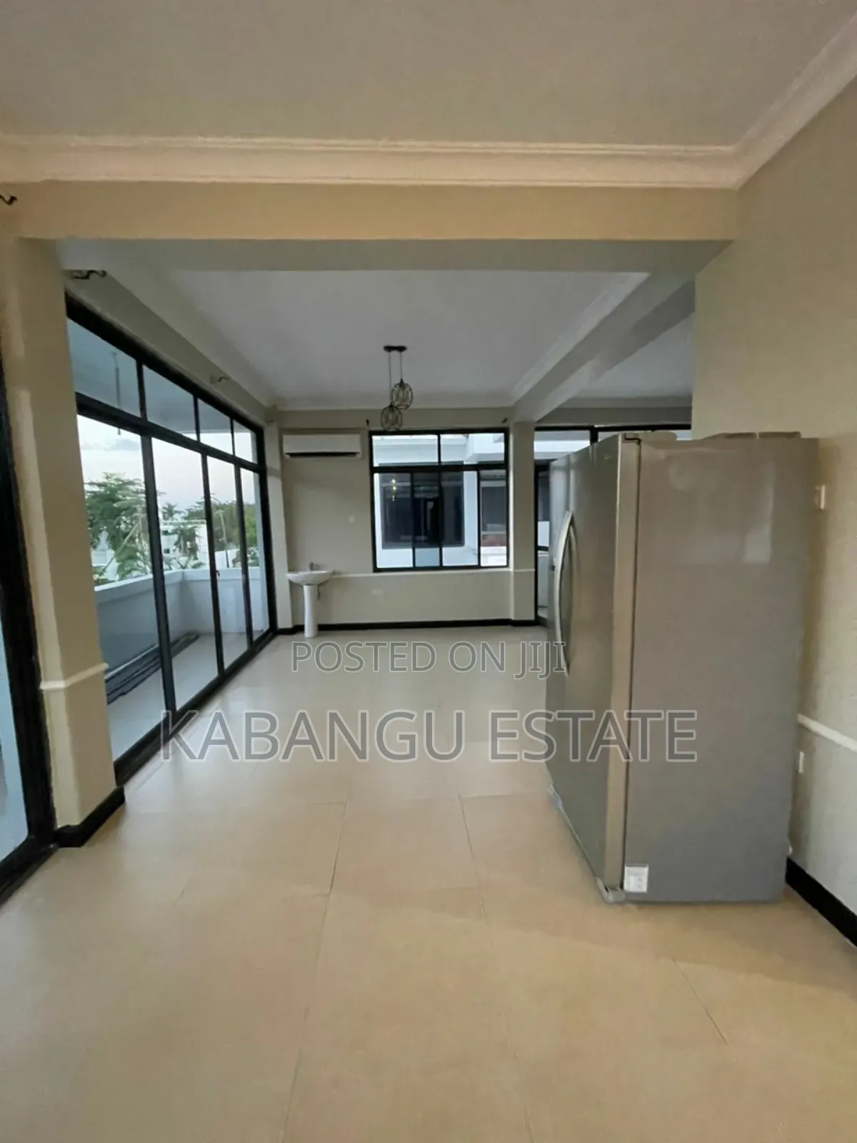 3bdrm Apartment in Oysterbay for rent in Oyster Bay