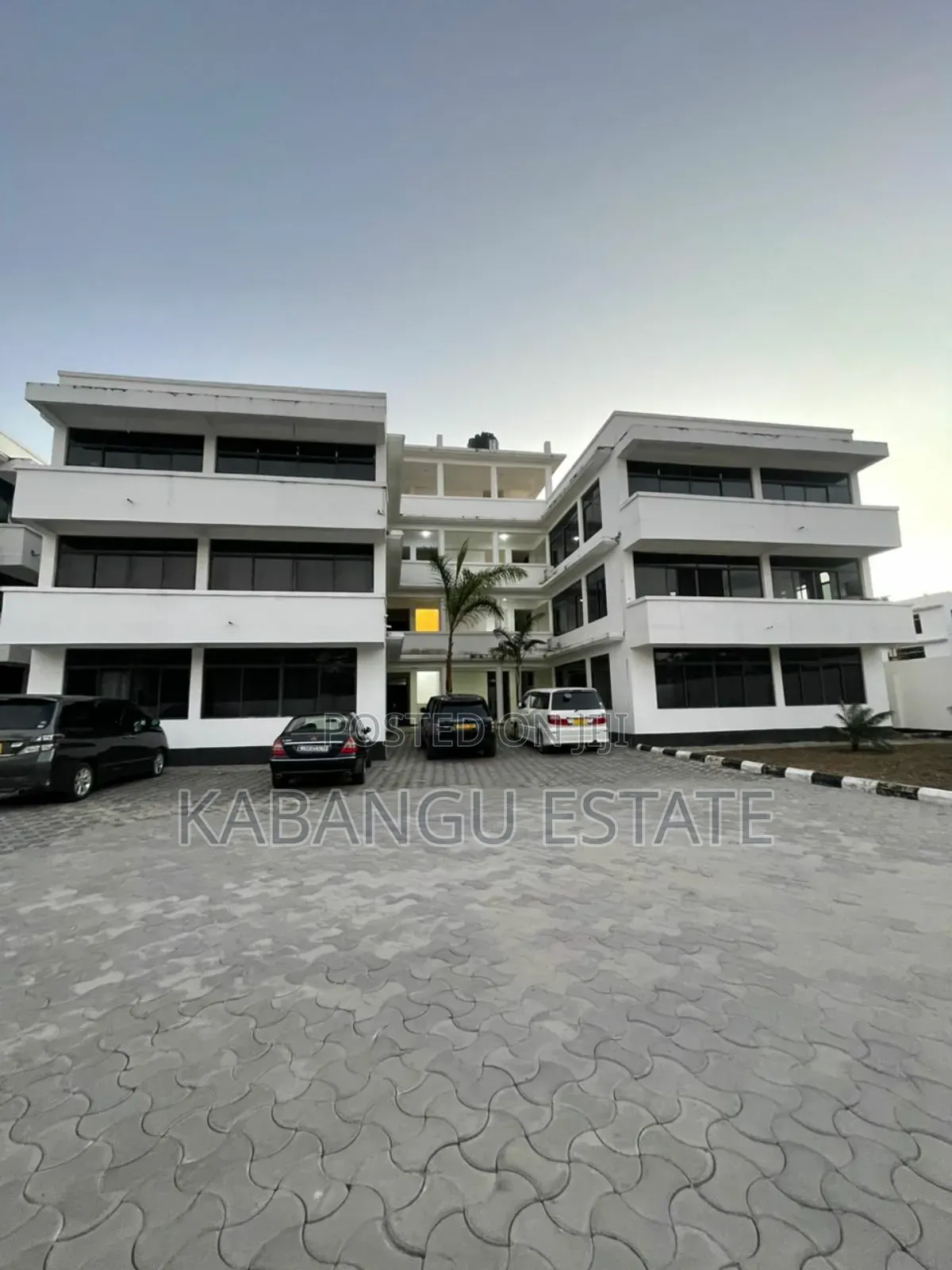 3bdrm Apartment in Oysterbay for rent in Oyster Bay