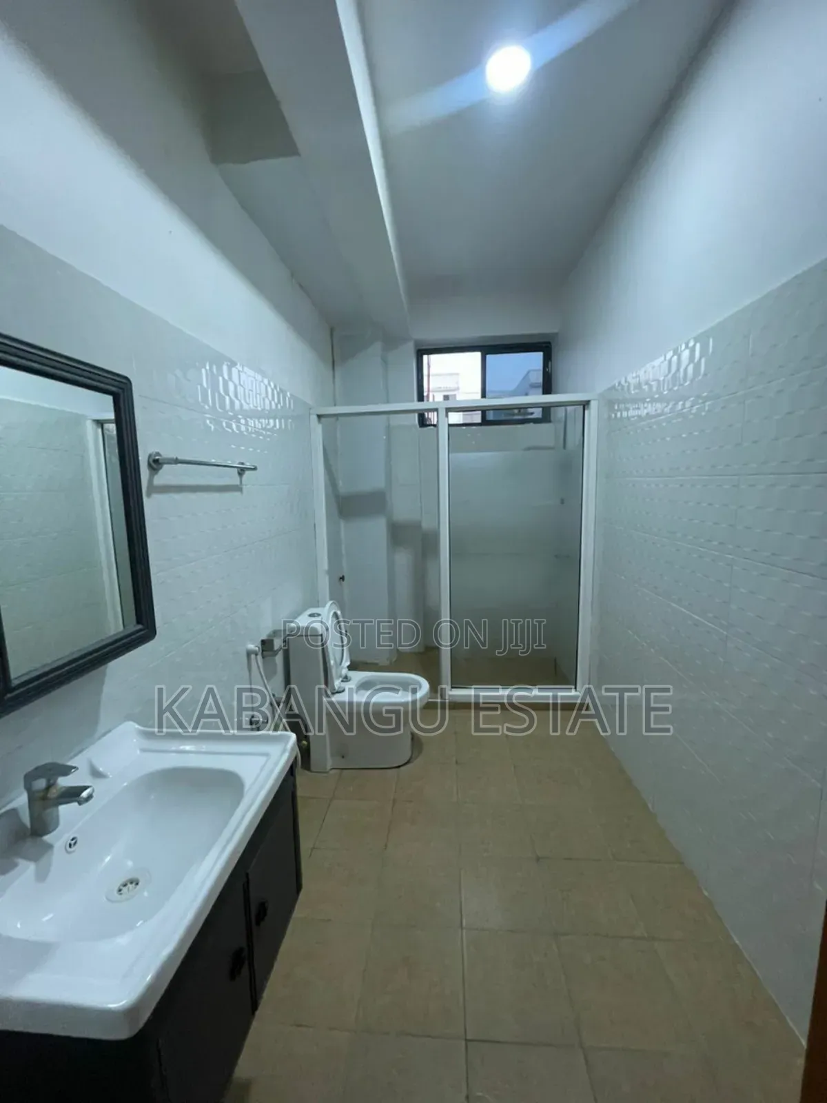 3bdrm Apartment in Oysterbay for rent in Oyster Bay