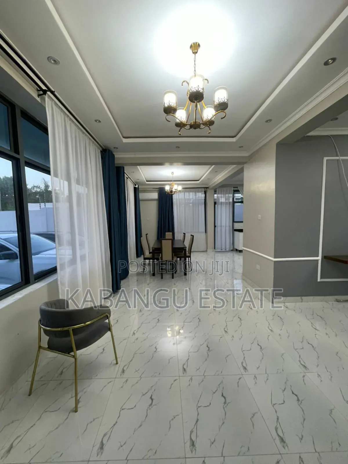 3bdrm Apartment in Oysterbay for rent in Oyster Bay