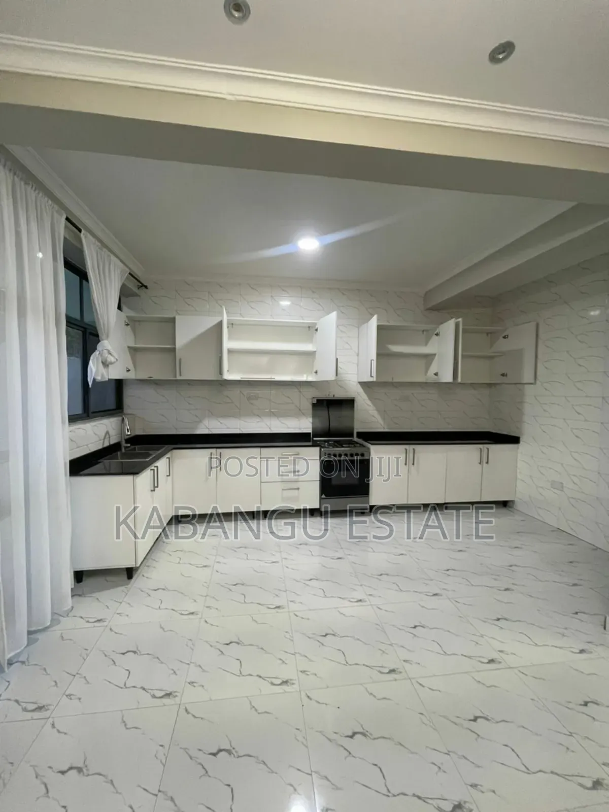 3bdrm Apartment in Oysterbay for rent in Oyster Bay