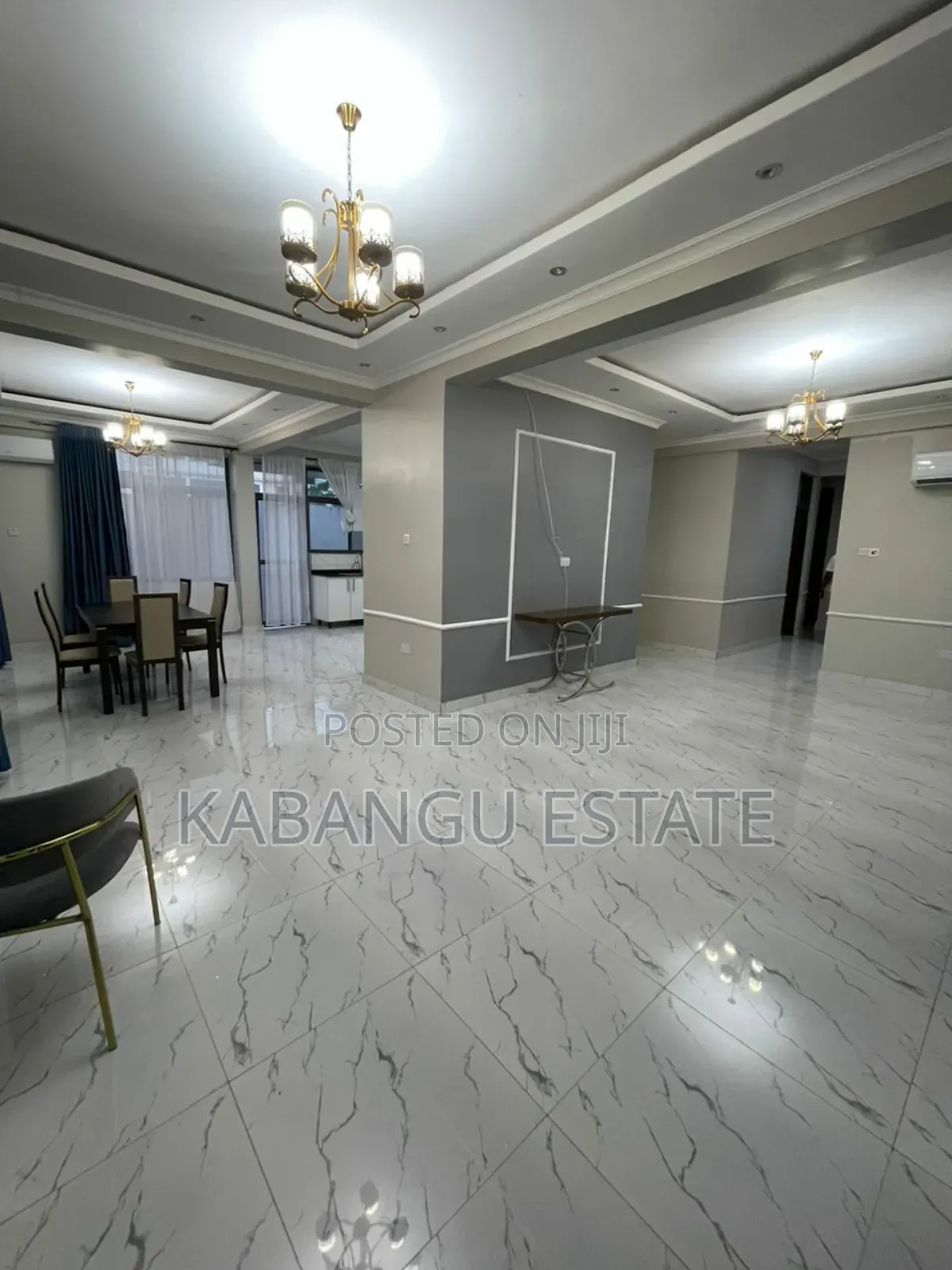 3bdrm Apartment in Oysterbay for rent in Oyster Bay