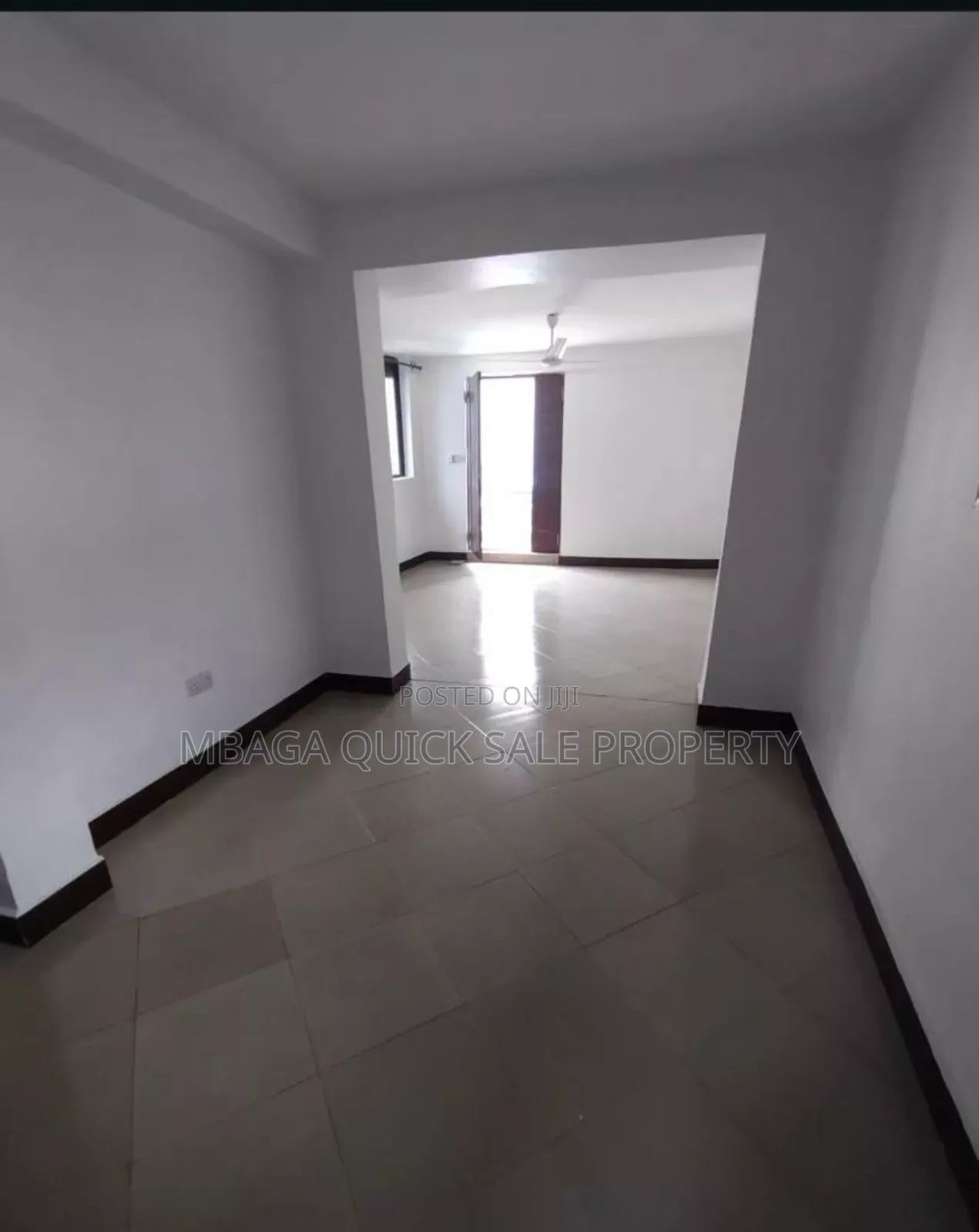 3bdrm House in Msasani for rent in Msasani