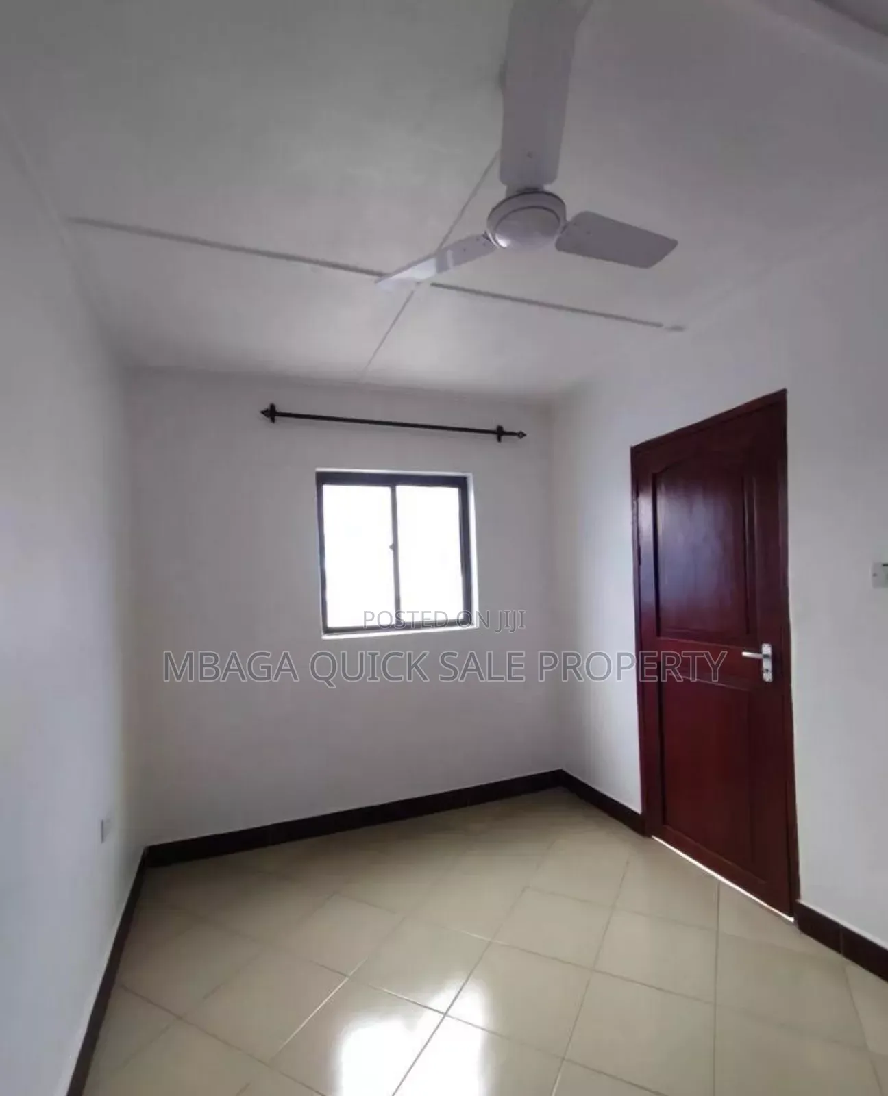 3bdrm House in Msasani for rent in Msasani