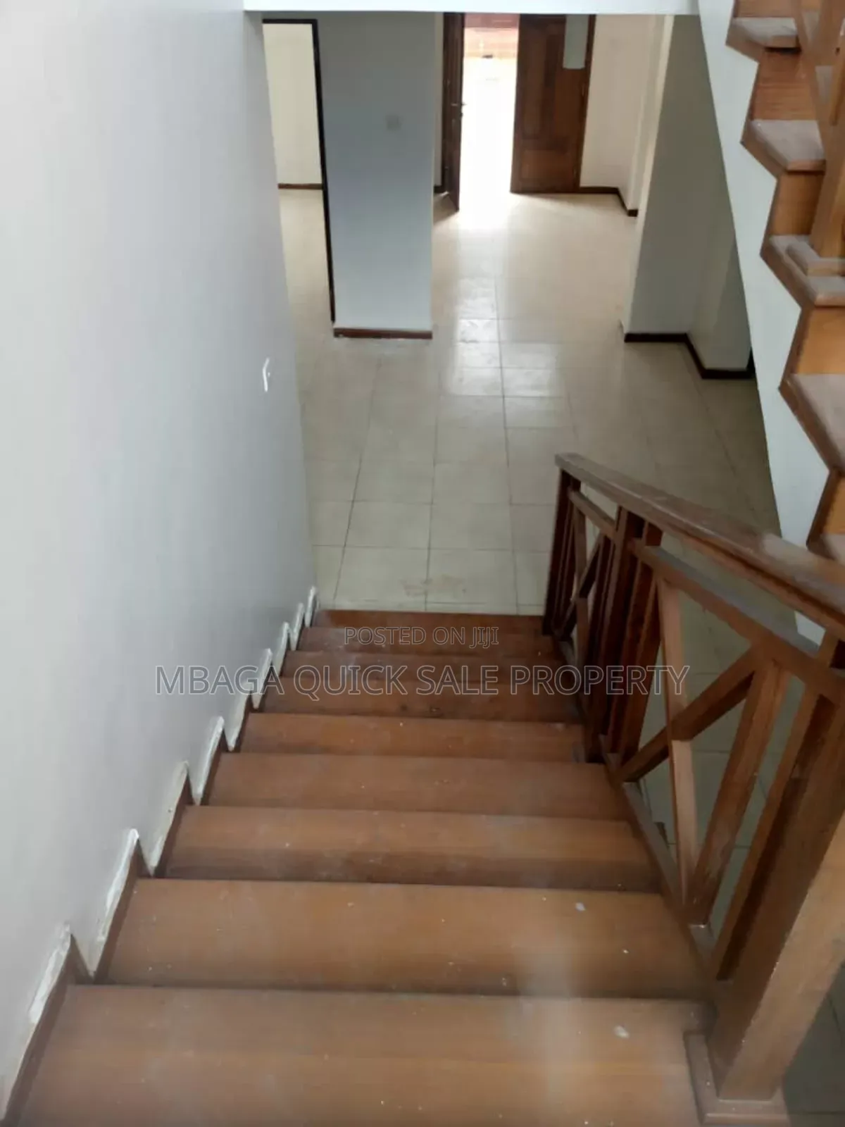 4bdrm House in Oyster Bay for rent in Oyster Bay